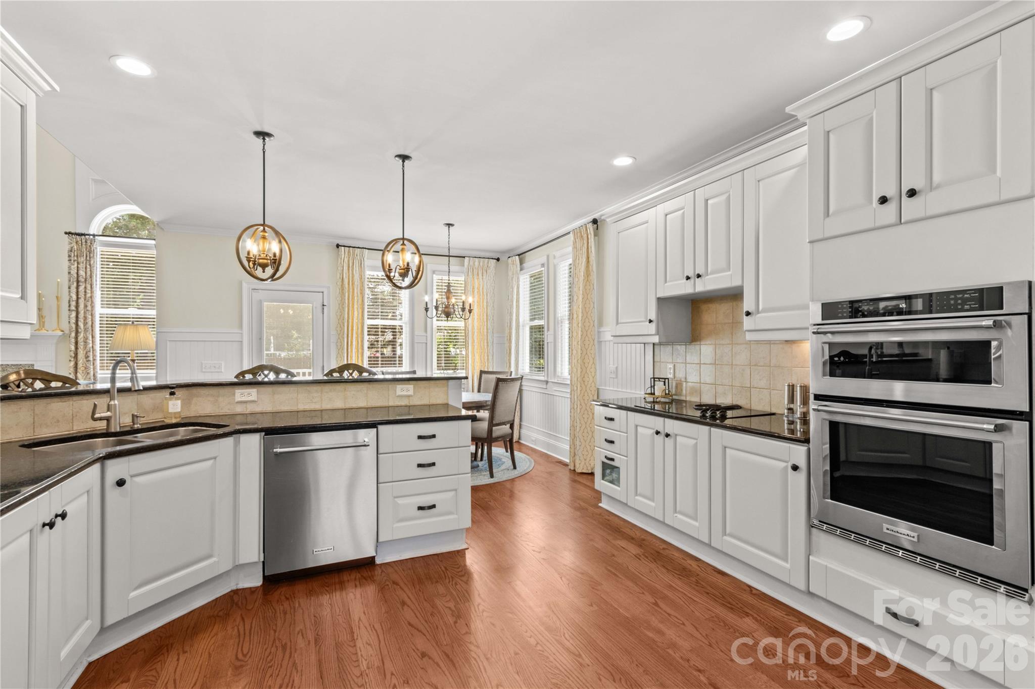 7923 Mountain Shore Drive — Sherrills Ford