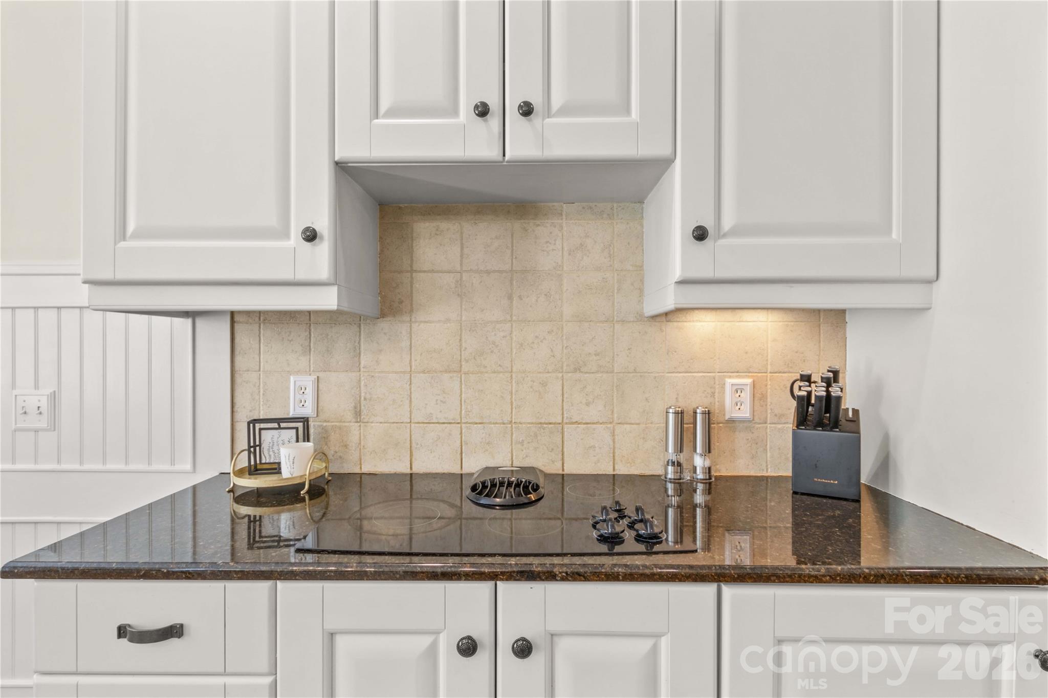 7923 Mountain Shore Drive — Sherrills Ford