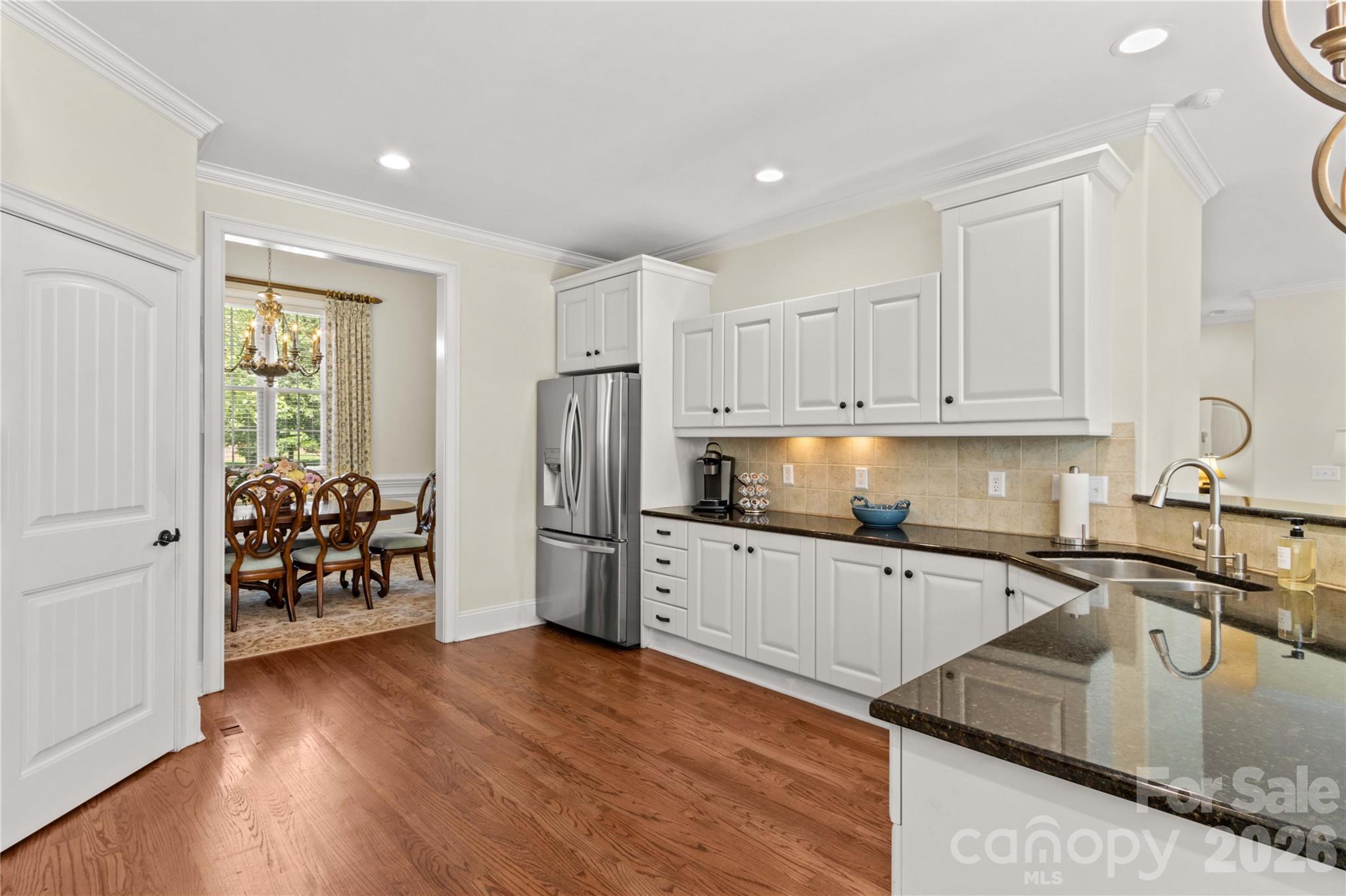 7923 Mountain Shore Drive — Sherrills Ford