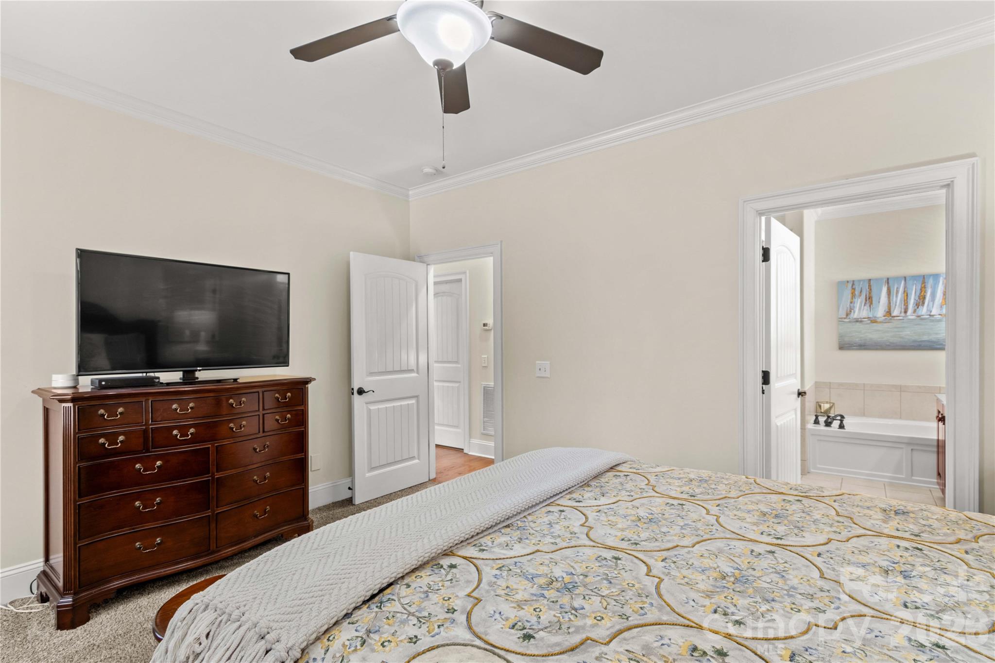 7923 Mountain Shore Drive — Sherrills Ford