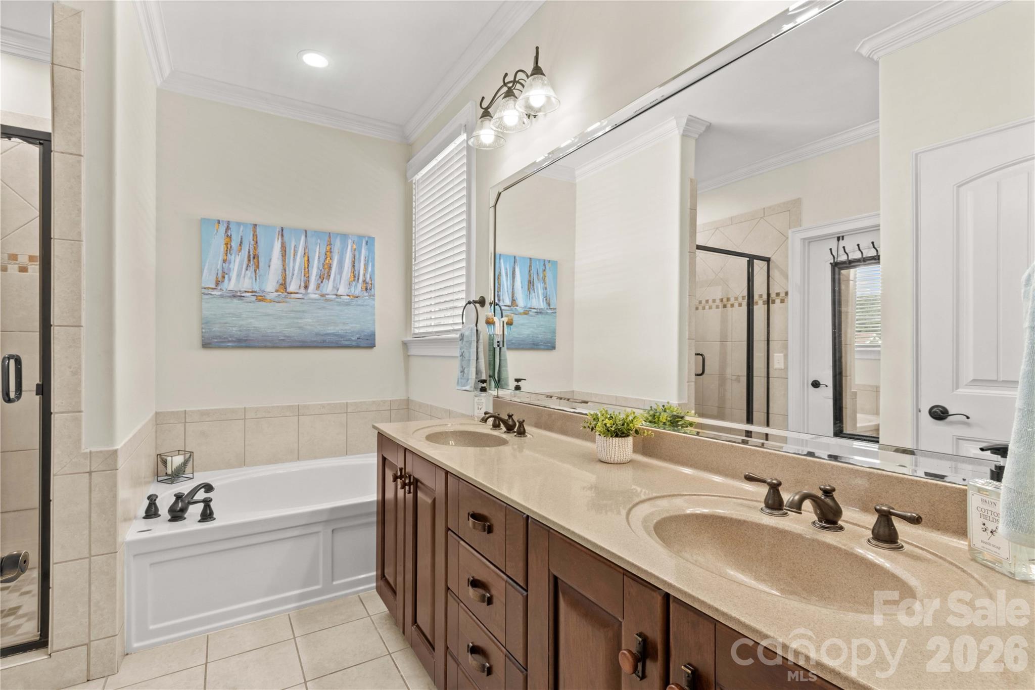 7923 Mountain Shore Drive — Sherrills Ford