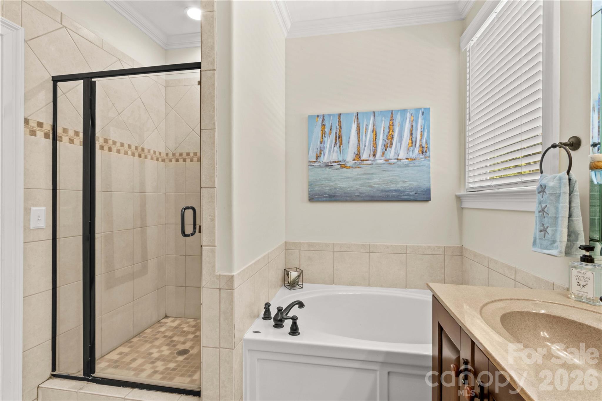7923 Mountain Shore Drive — Sherrills Ford