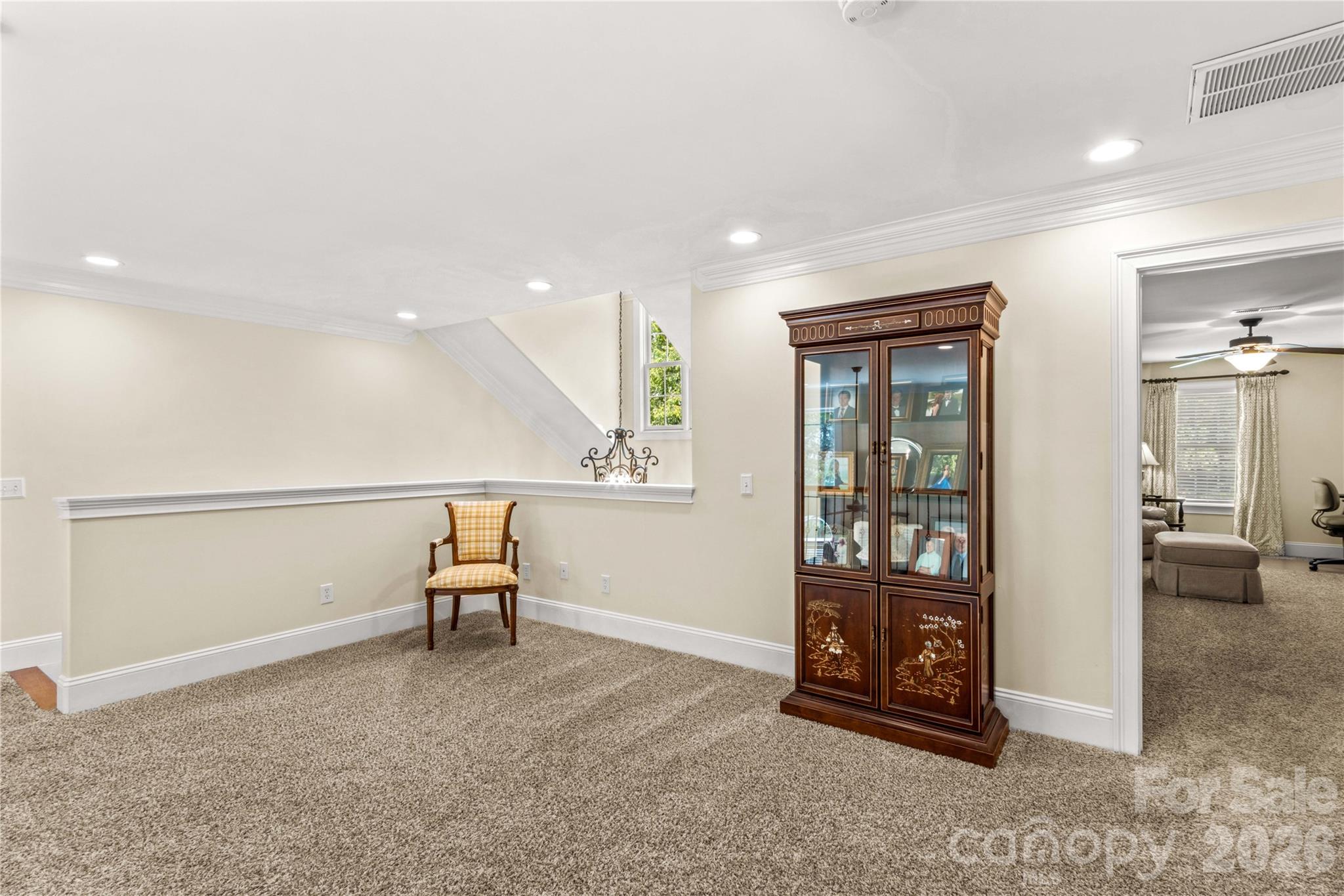 7923 Mountain Shore Drive — Sherrills Ford