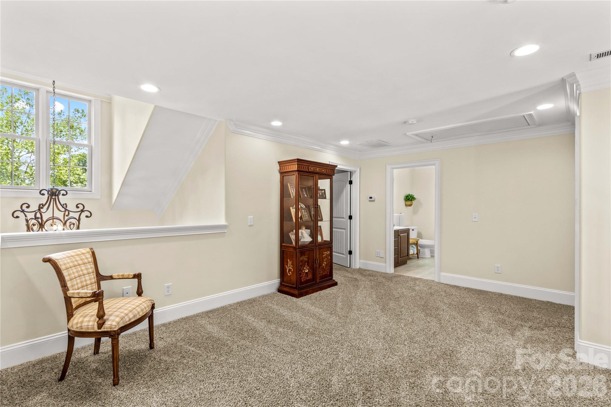 7923 Mountain Shore Drive — Sherrills Ford
