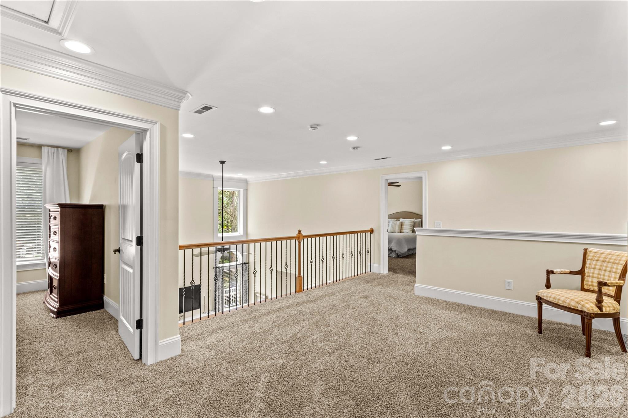 7923 Mountain Shore Drive — Sherrills Ford