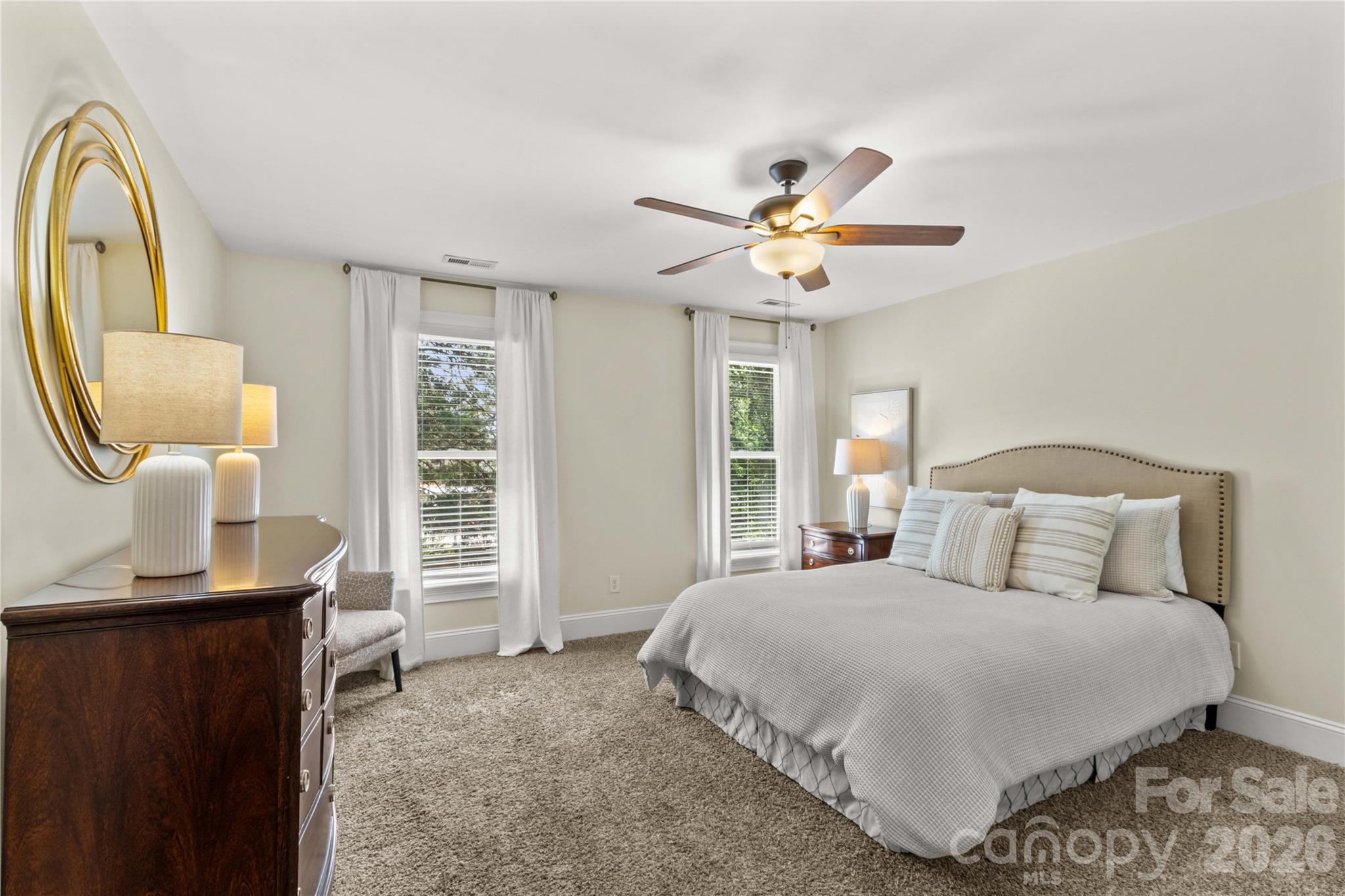 7923 Mountain Shore Drive — Sherrills Ford