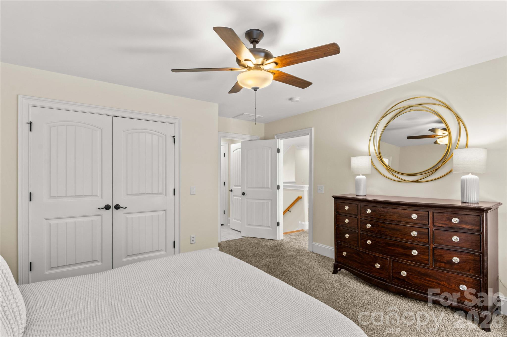 7923 Mountain Shore Drive — Sherrills Ford