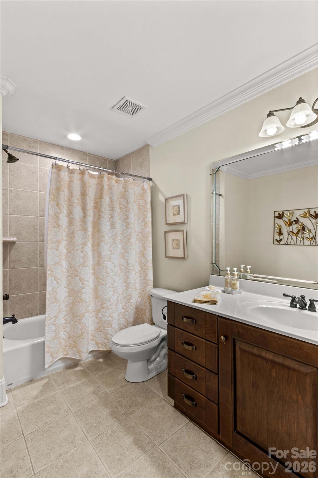 7923 Mountain Shore Drive — Sherrills Ford