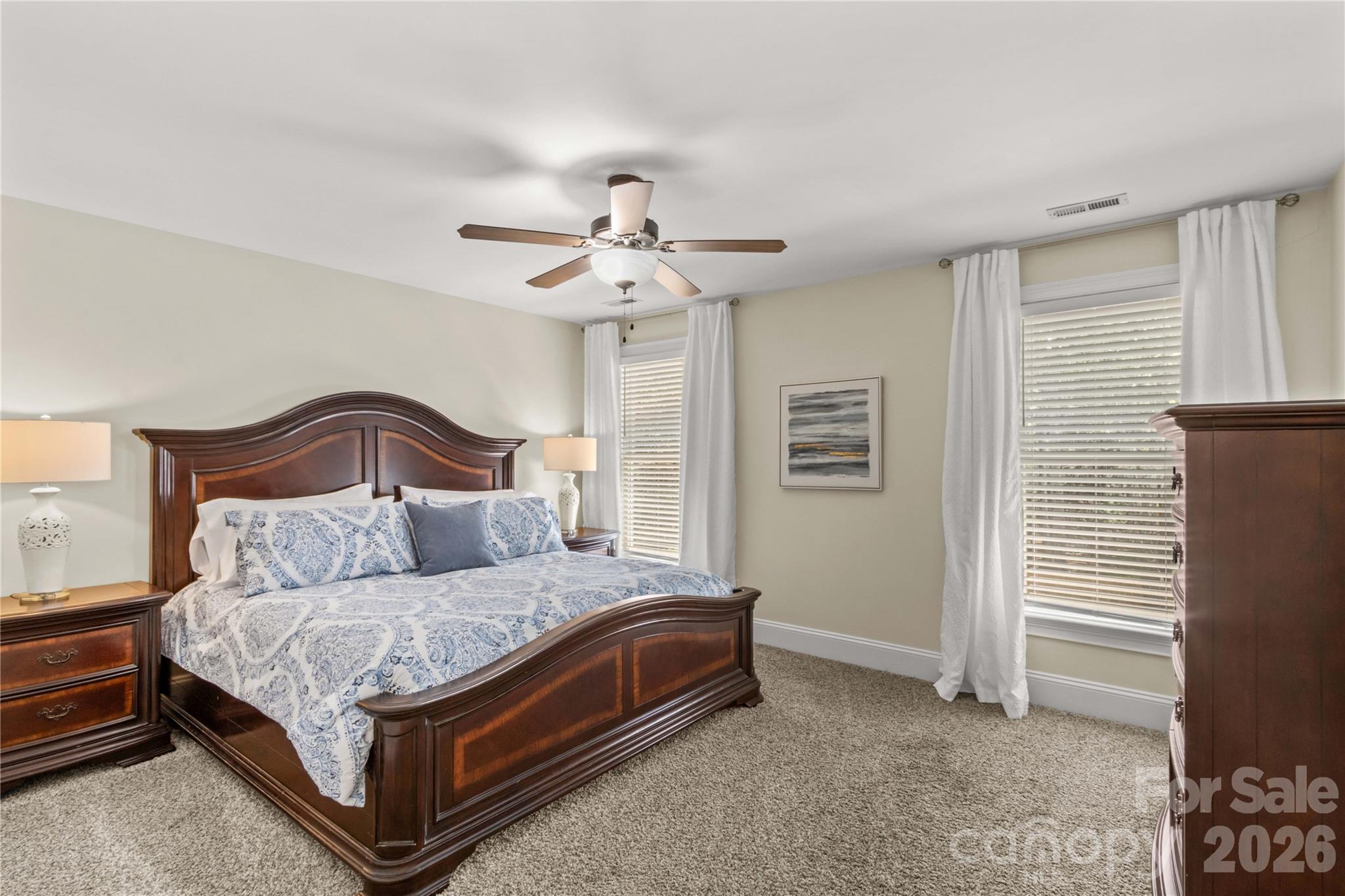 7923 Mountain Shore Drive — Sherrills Ford