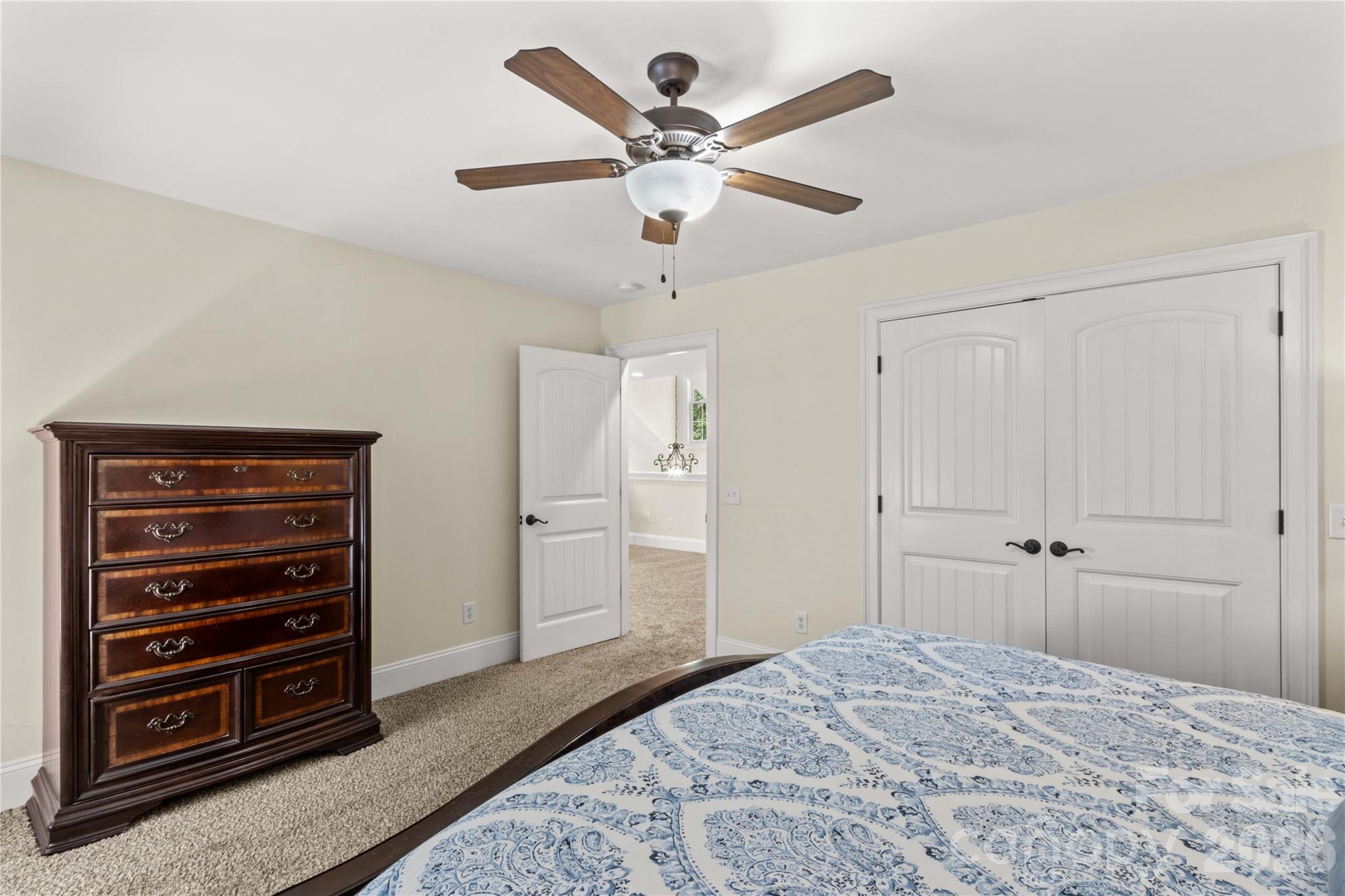 7923 Mountain Shore Drive — Sherrills Ford