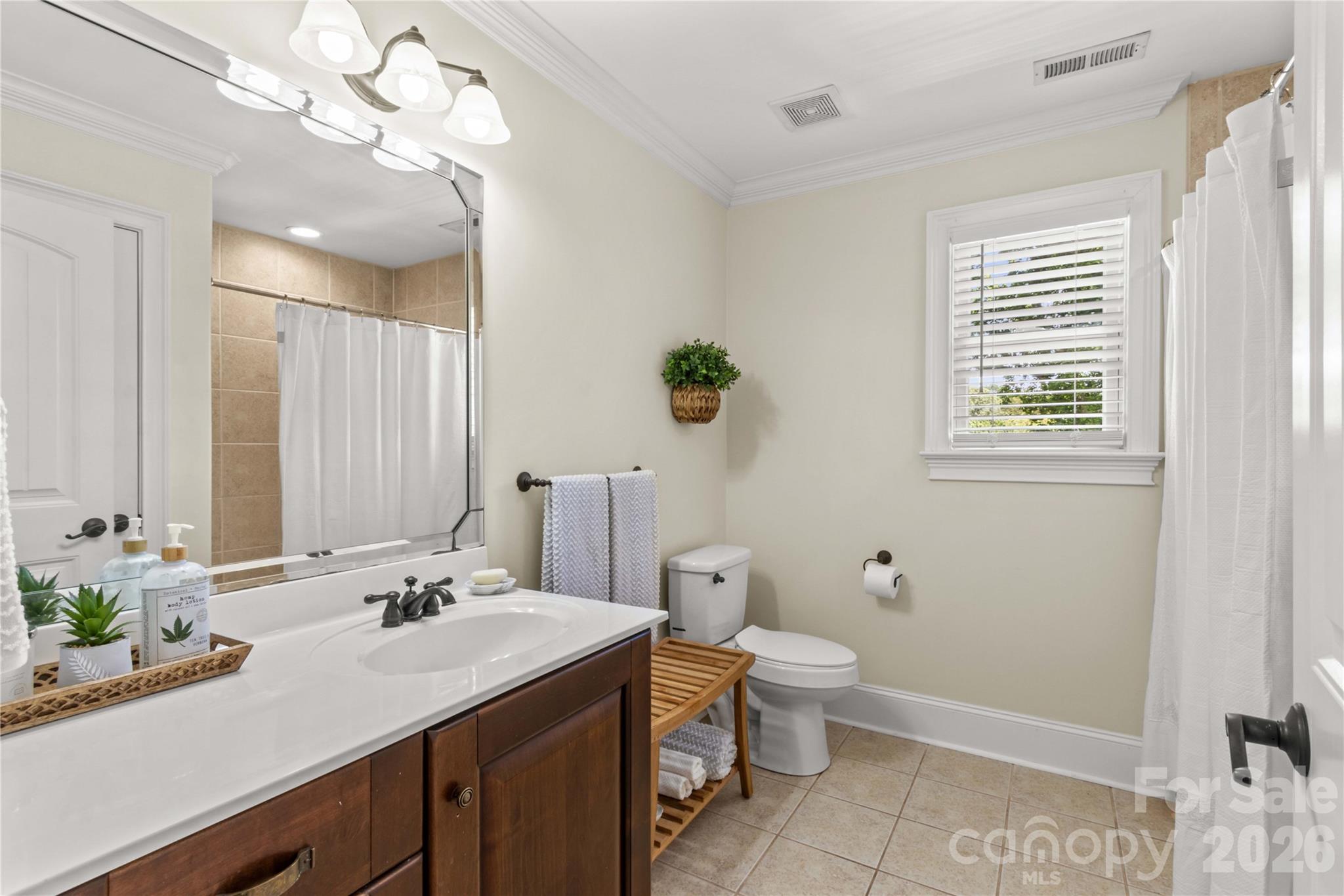 7923 Mountain Shore Drive — Sherrills Ford
