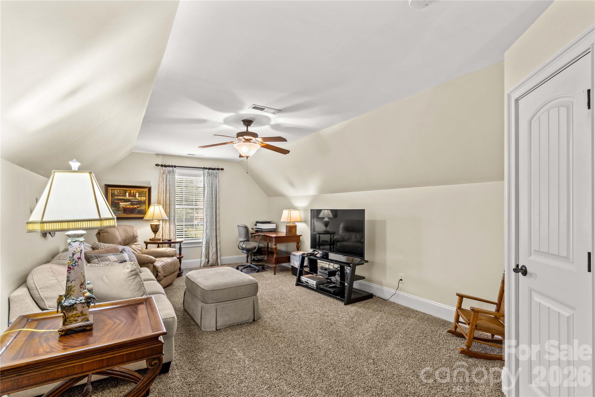7923 Mountain Shore Drive — Sherrills Ford