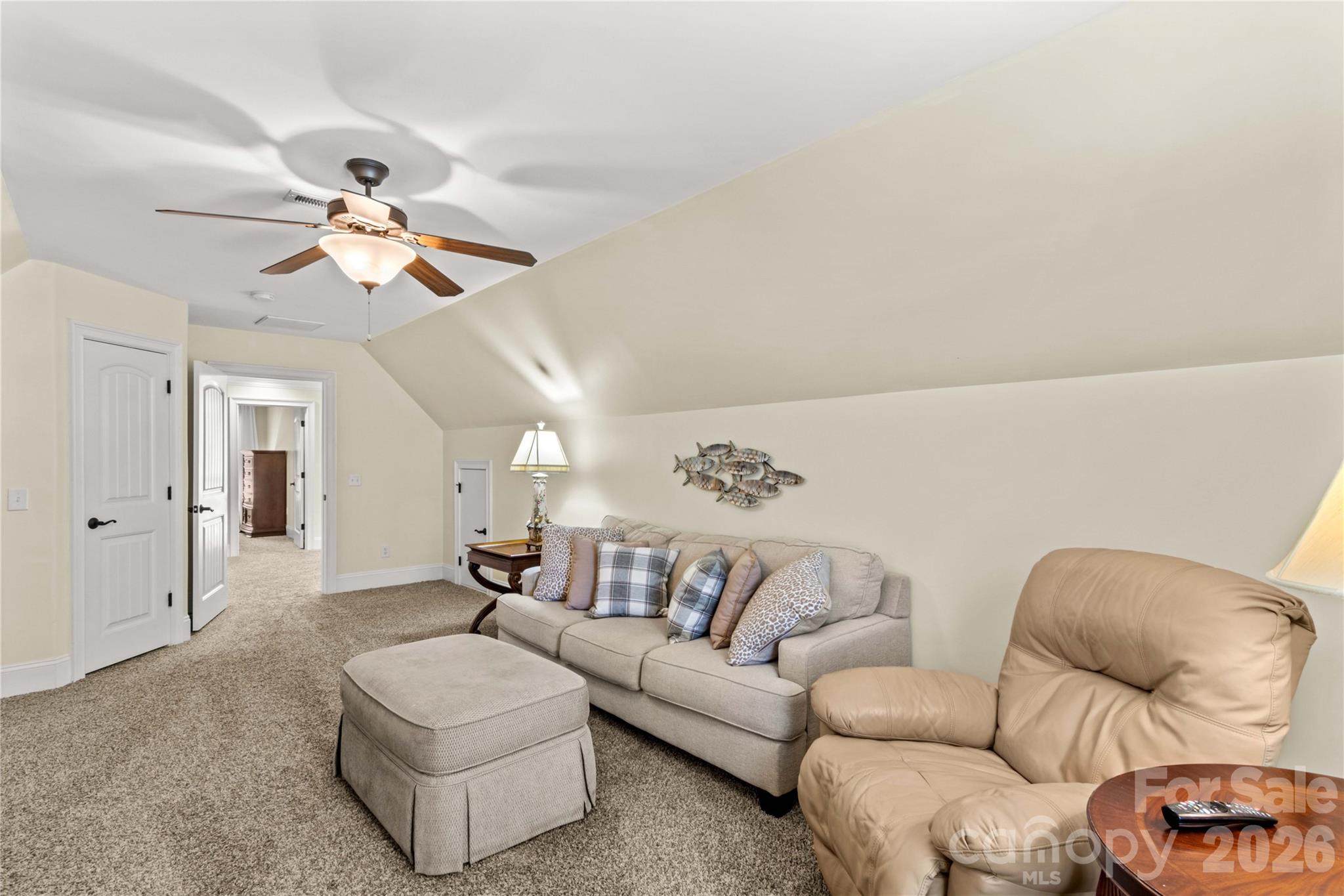 7923 Mountain Shore Drive — Sherrills Ford