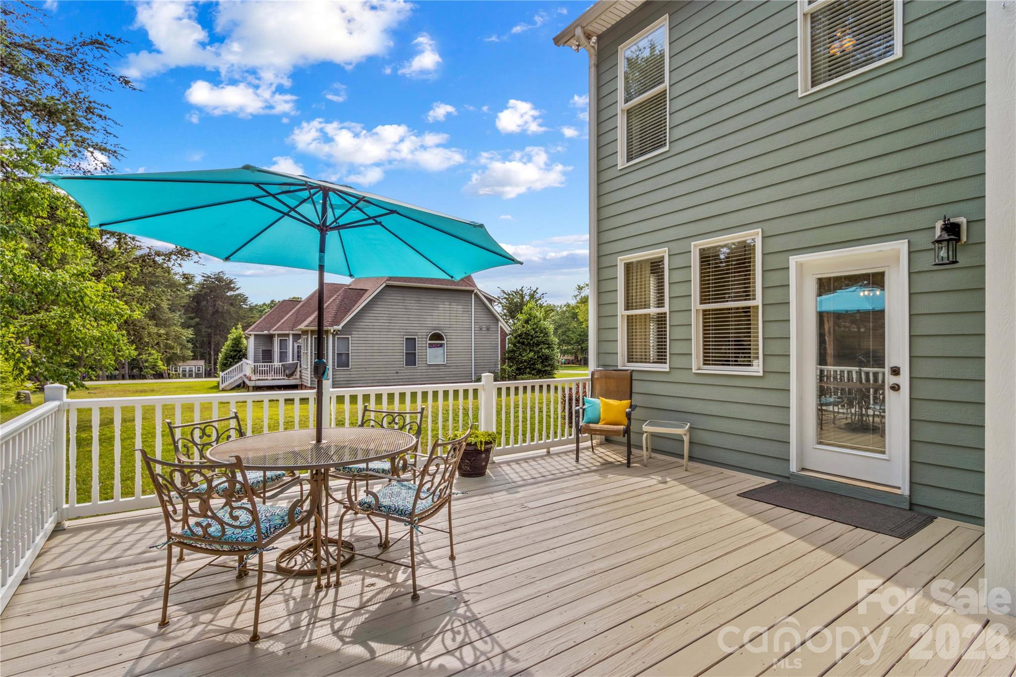7923 Mountain Shore Drive — Sherrills Ford