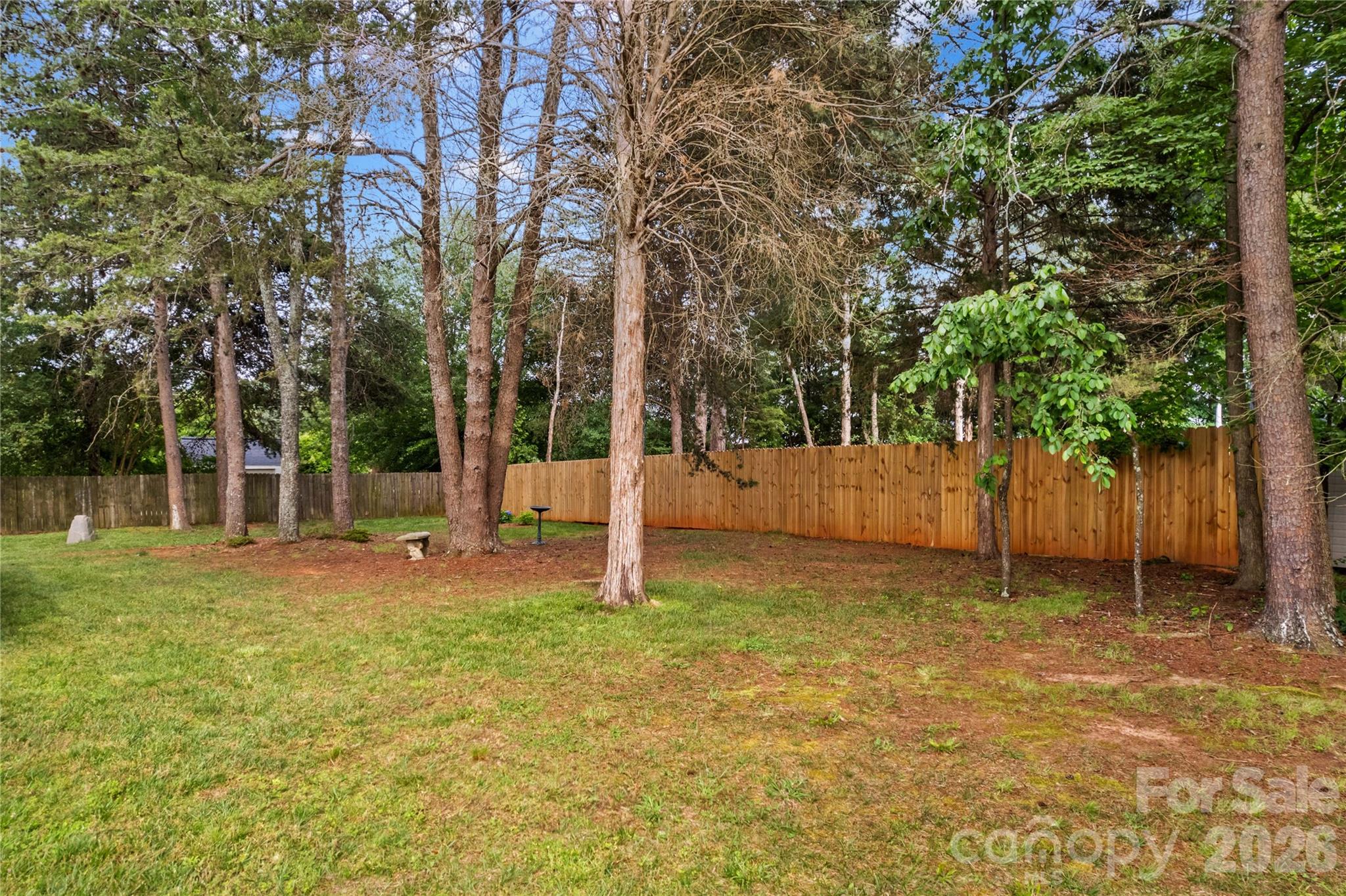7923 Mountain Shore Drive — Sherrills Ford