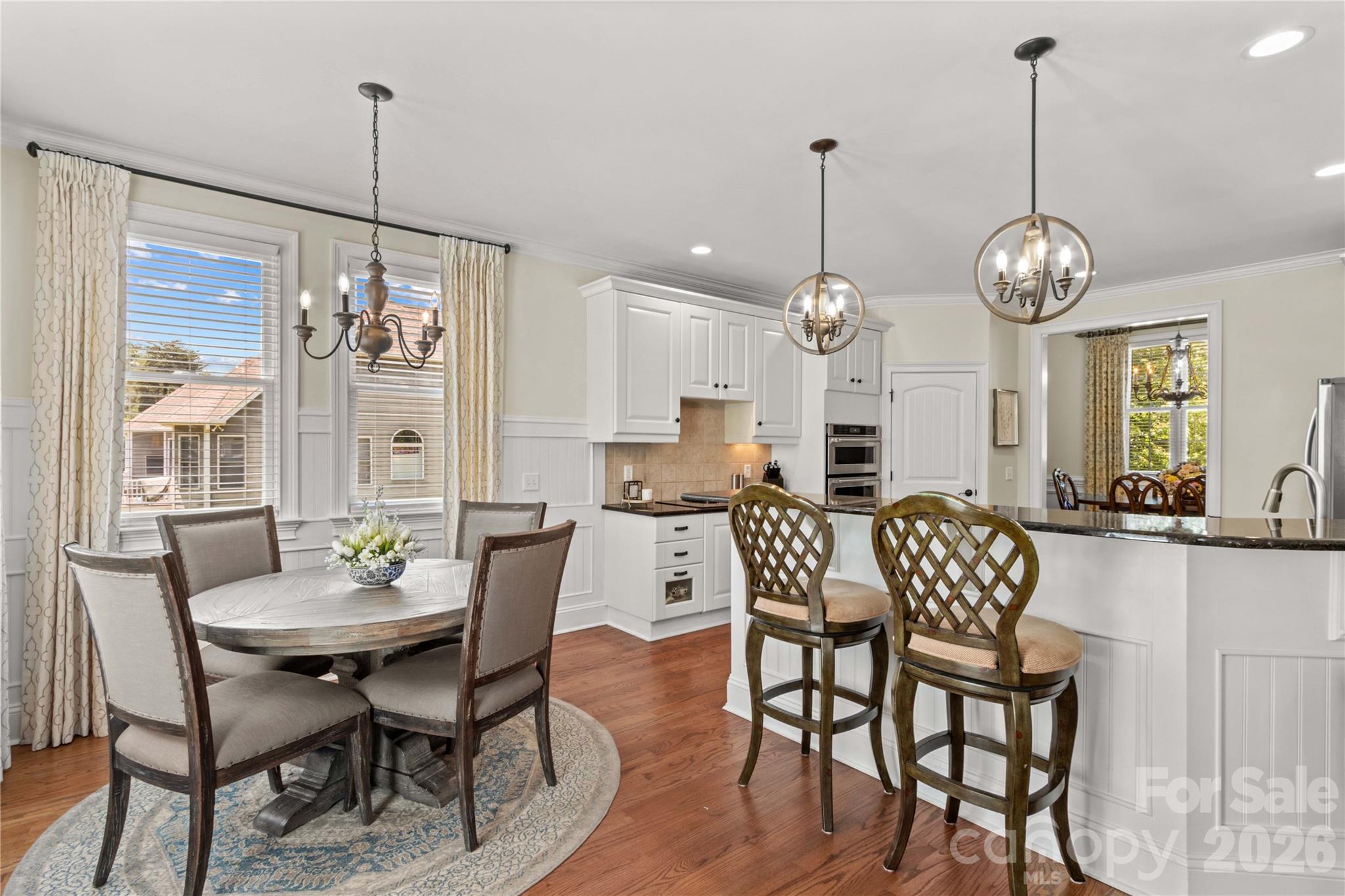 7923 Mountain Shore Drive — Sherrills Ford