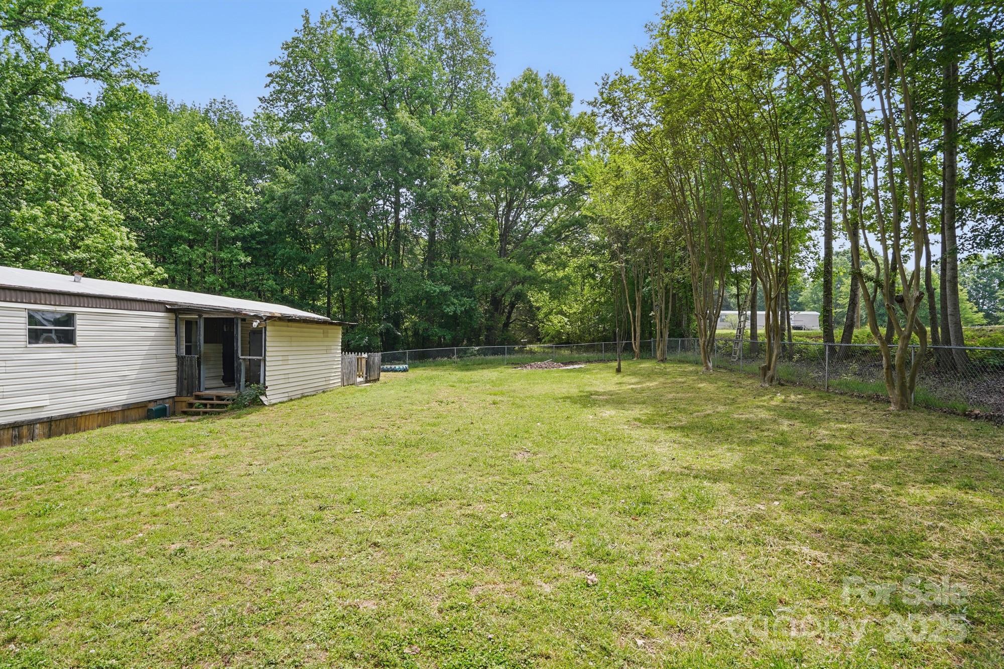 10420 Silver Mine Road — Indian Land