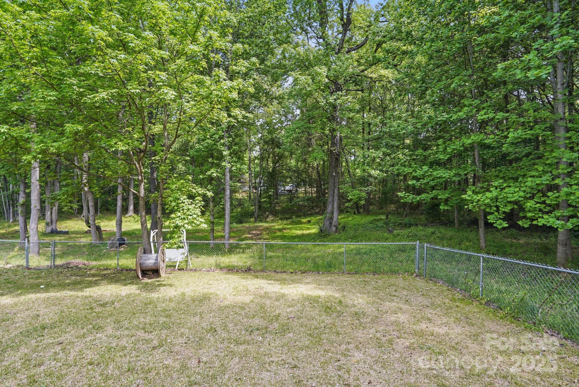 10420 Silver Mine Road — Indian Land