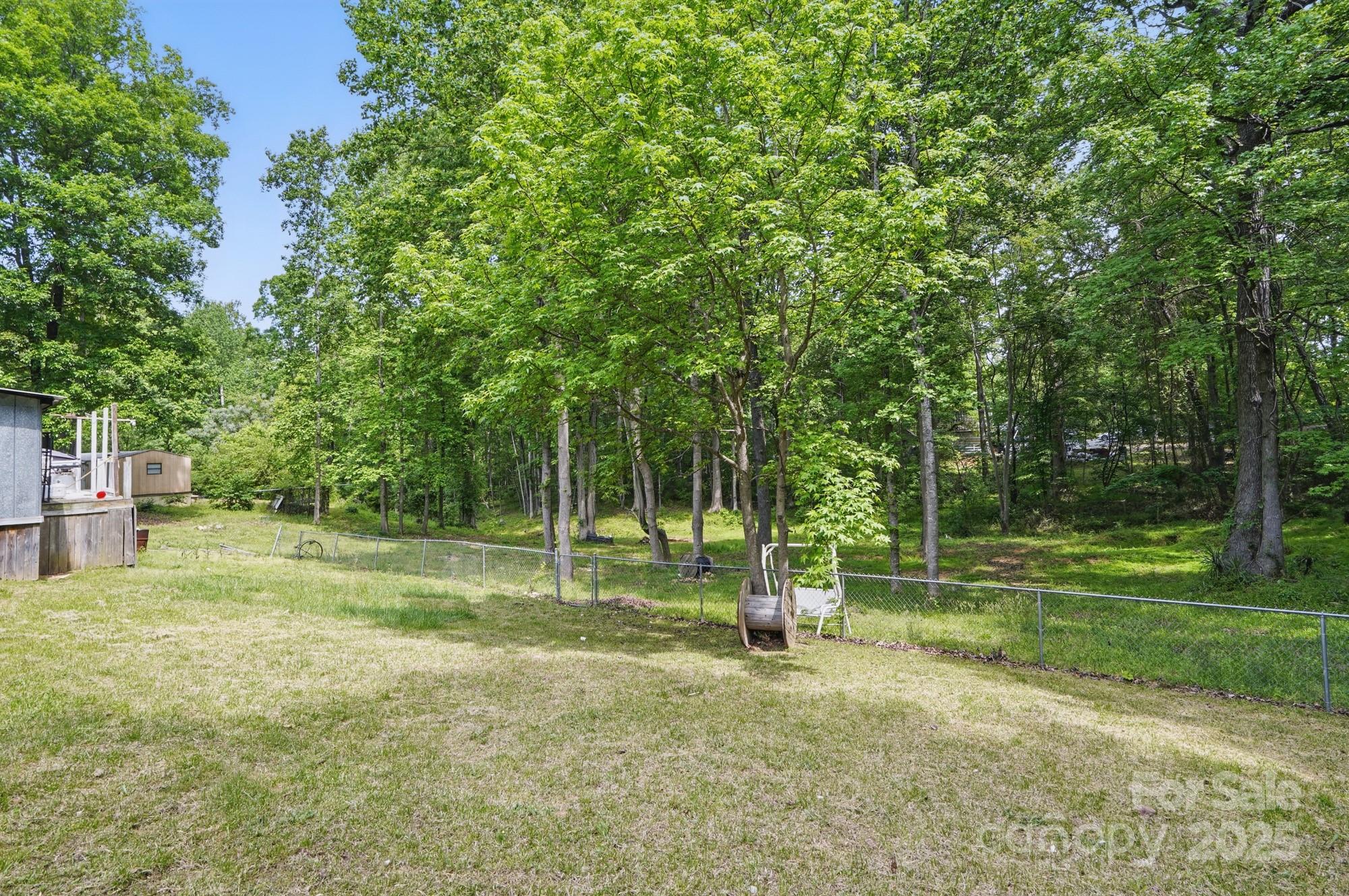 10420 Silver Mine Road — Indian Land