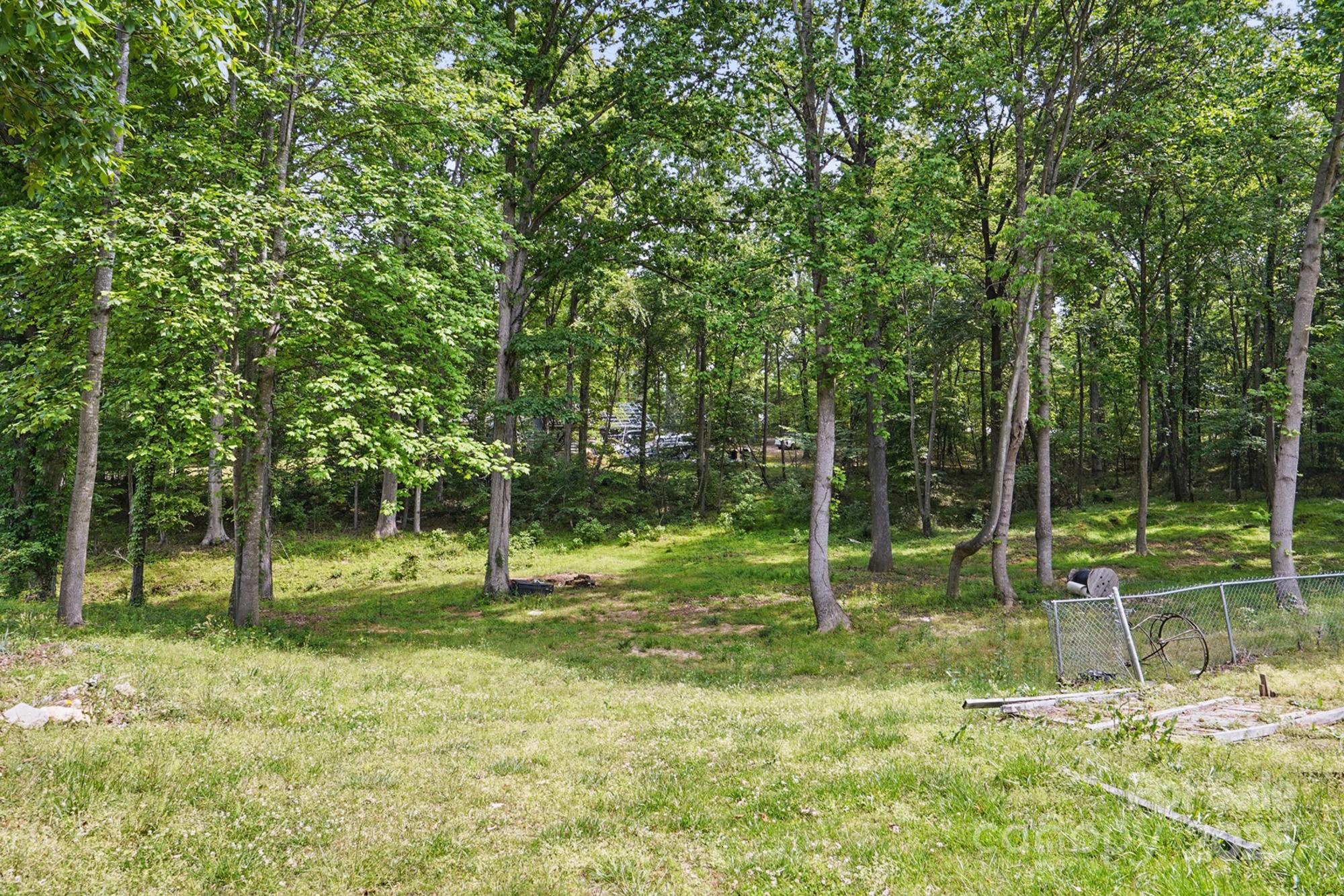 10420 Silver Mine Road — Indian Land