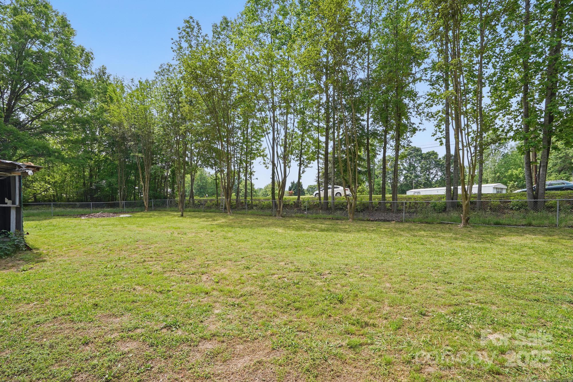 10420 Silver Mine Road — Indian Land