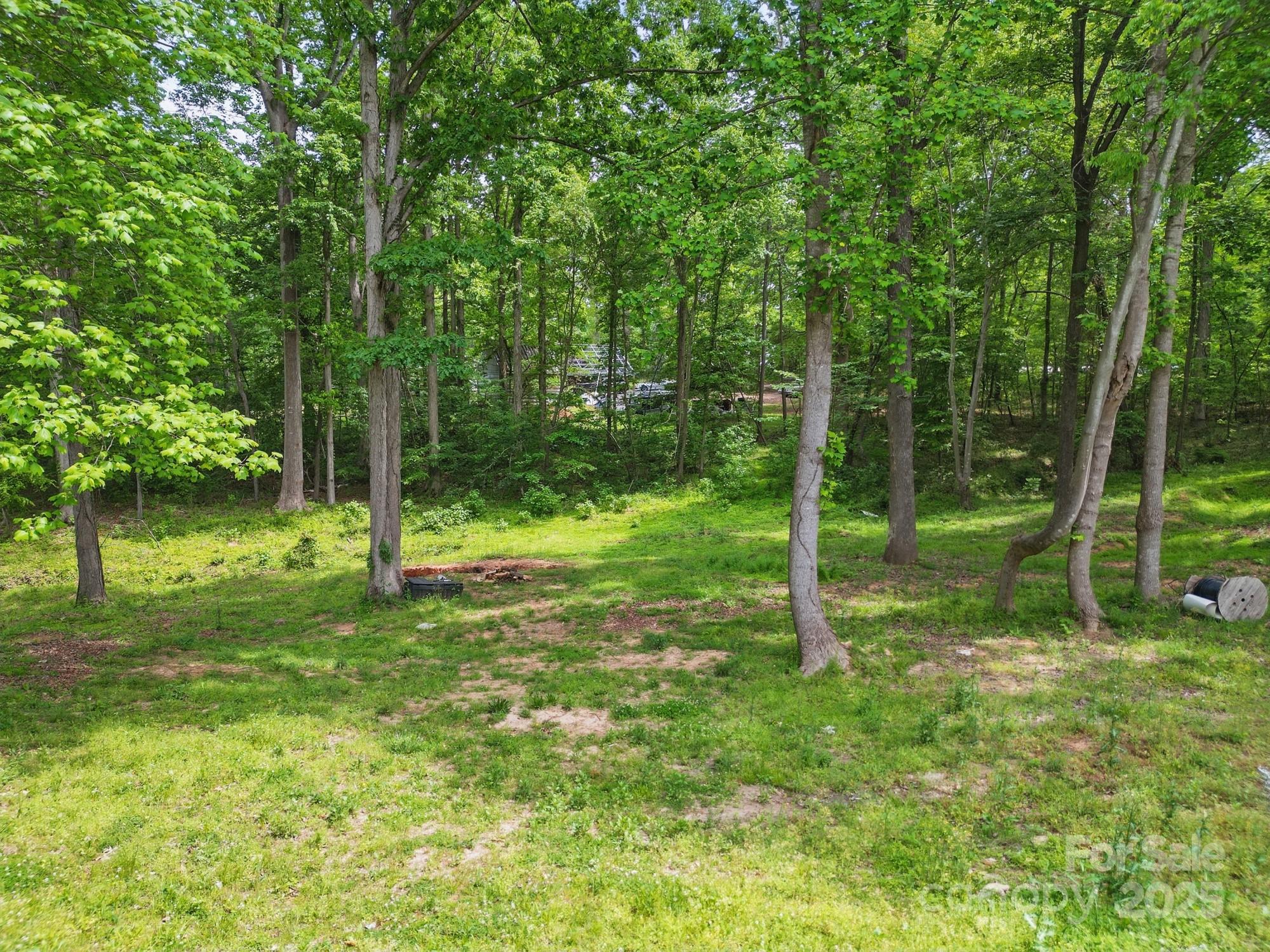 10420 Silver Mine Road — Indian Land