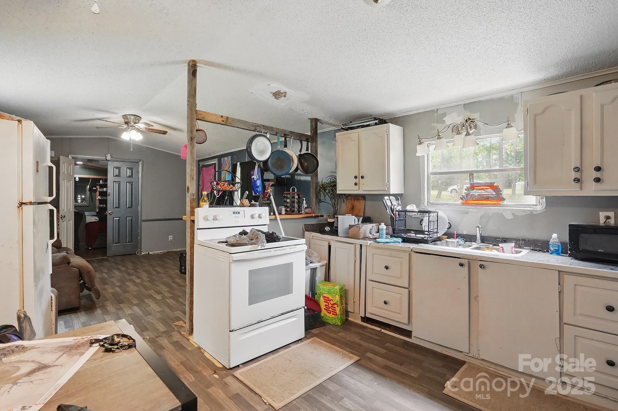 10420 Silver Mine Road — Indian Land