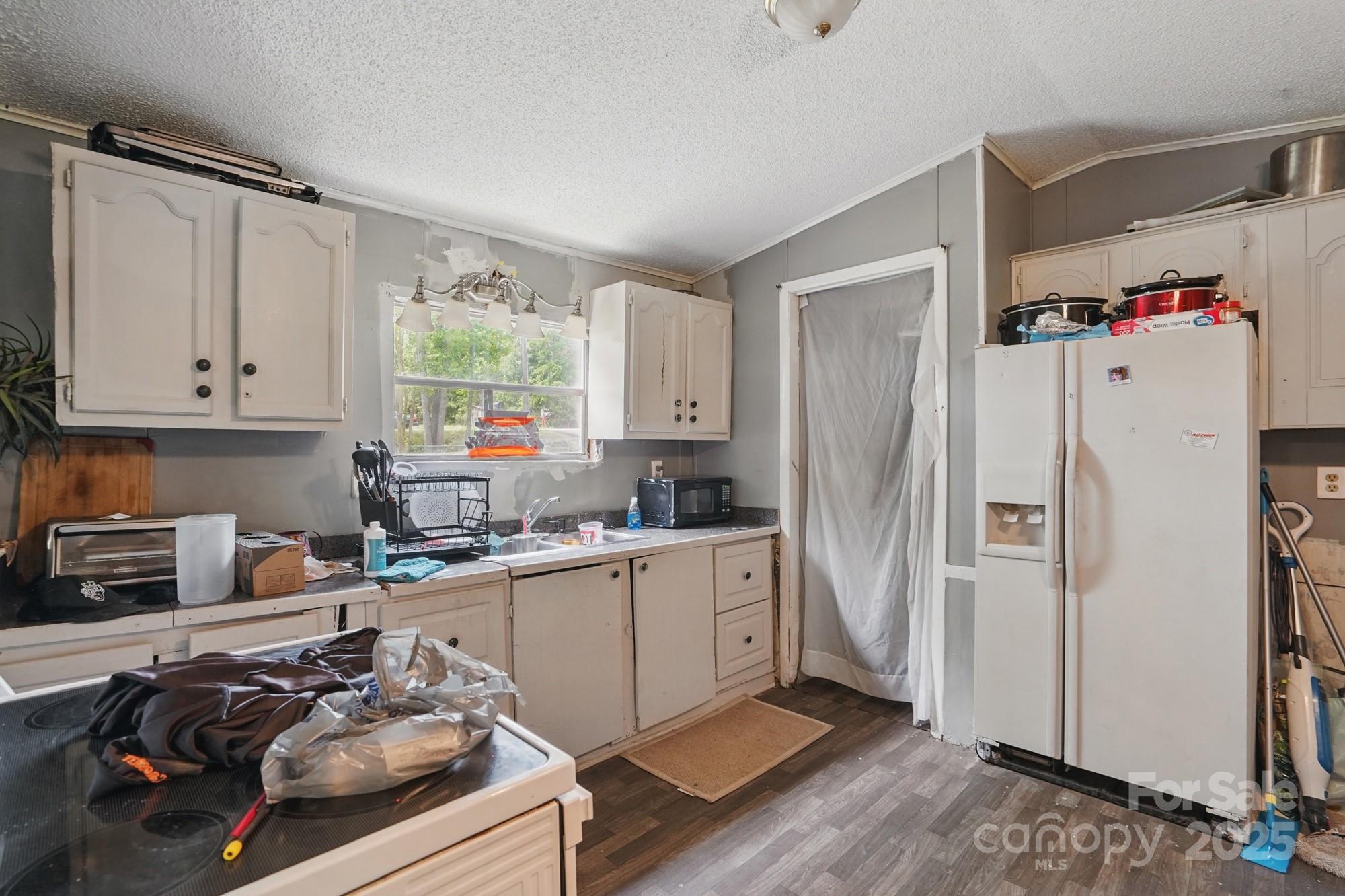 10420 Silver Mine Road — Indian Land