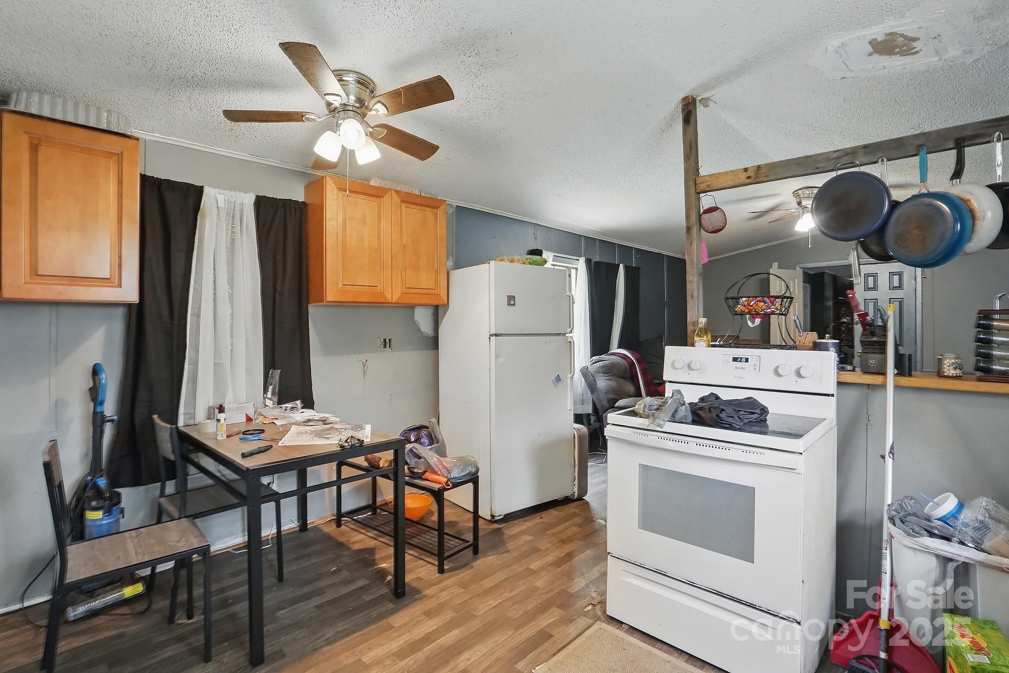10420 Silver Mine Road — Indian Land