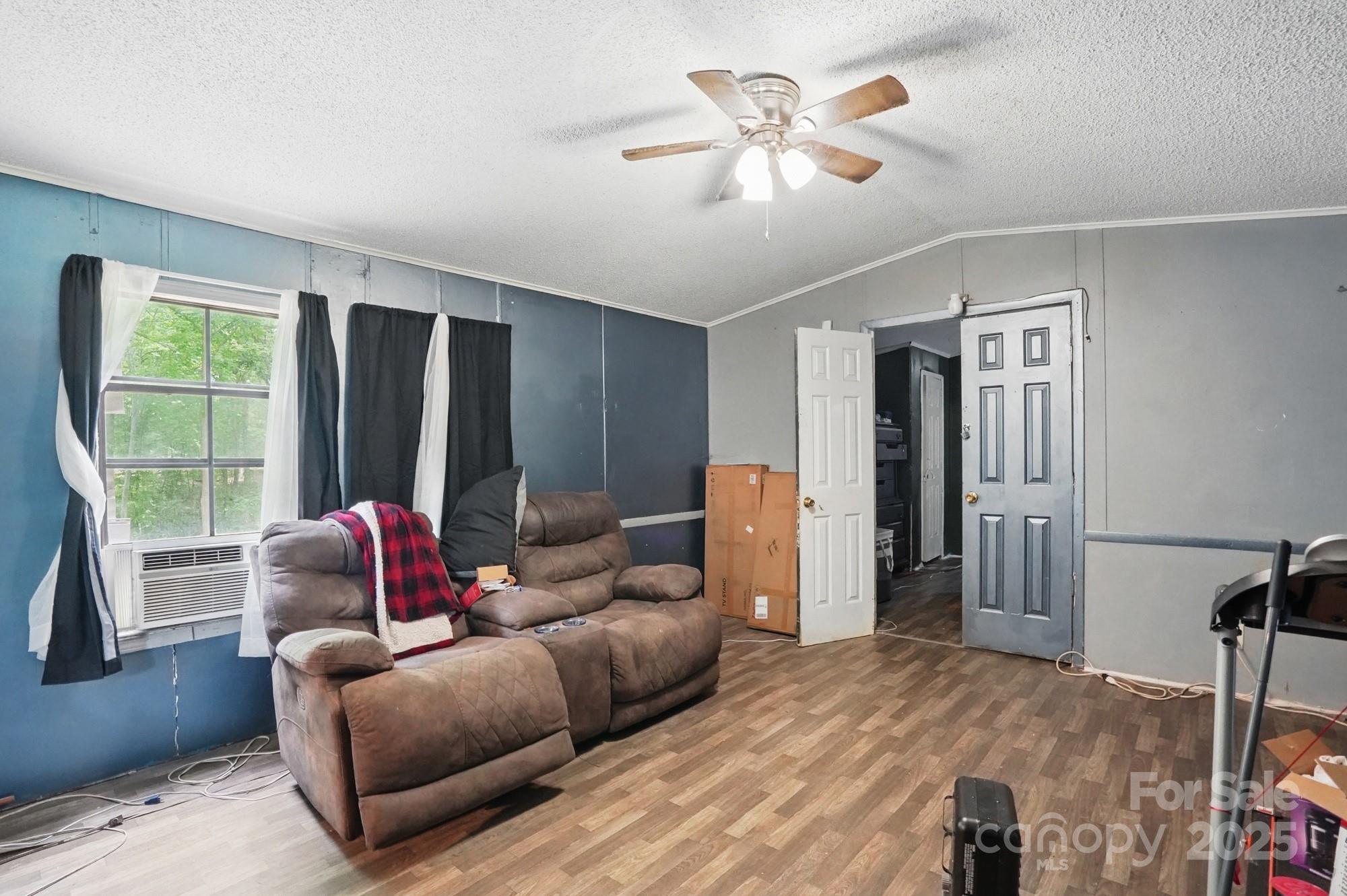 10420 Silver Mine Road — Indian Land