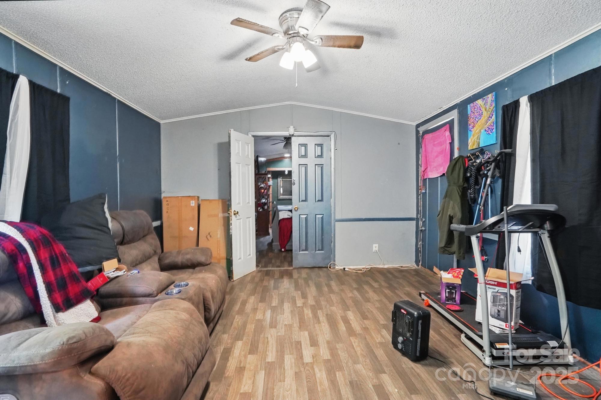 10420 Silver Mine Road — Indian Land