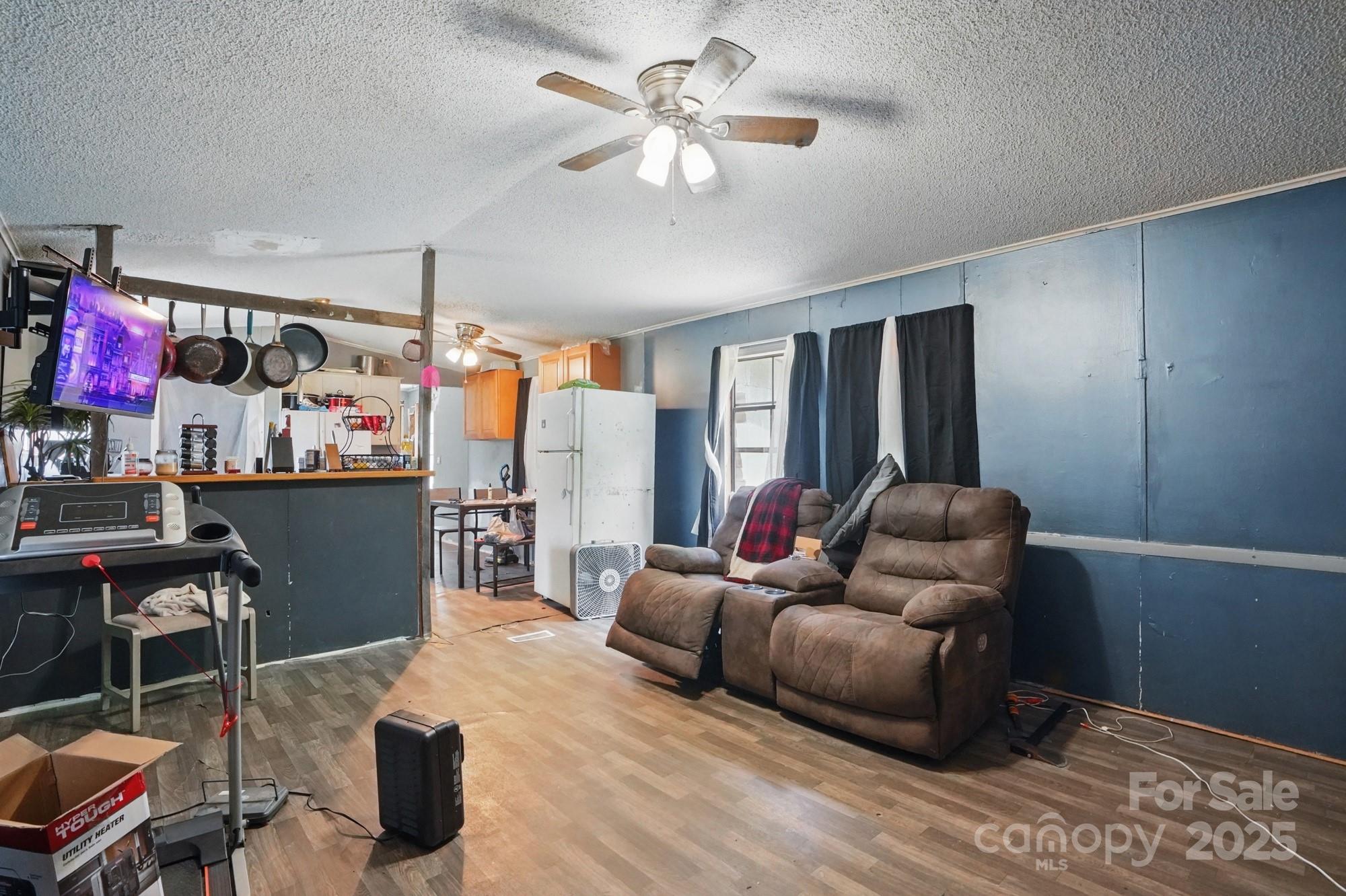 10420 Silver Mine Road — Indian Land
