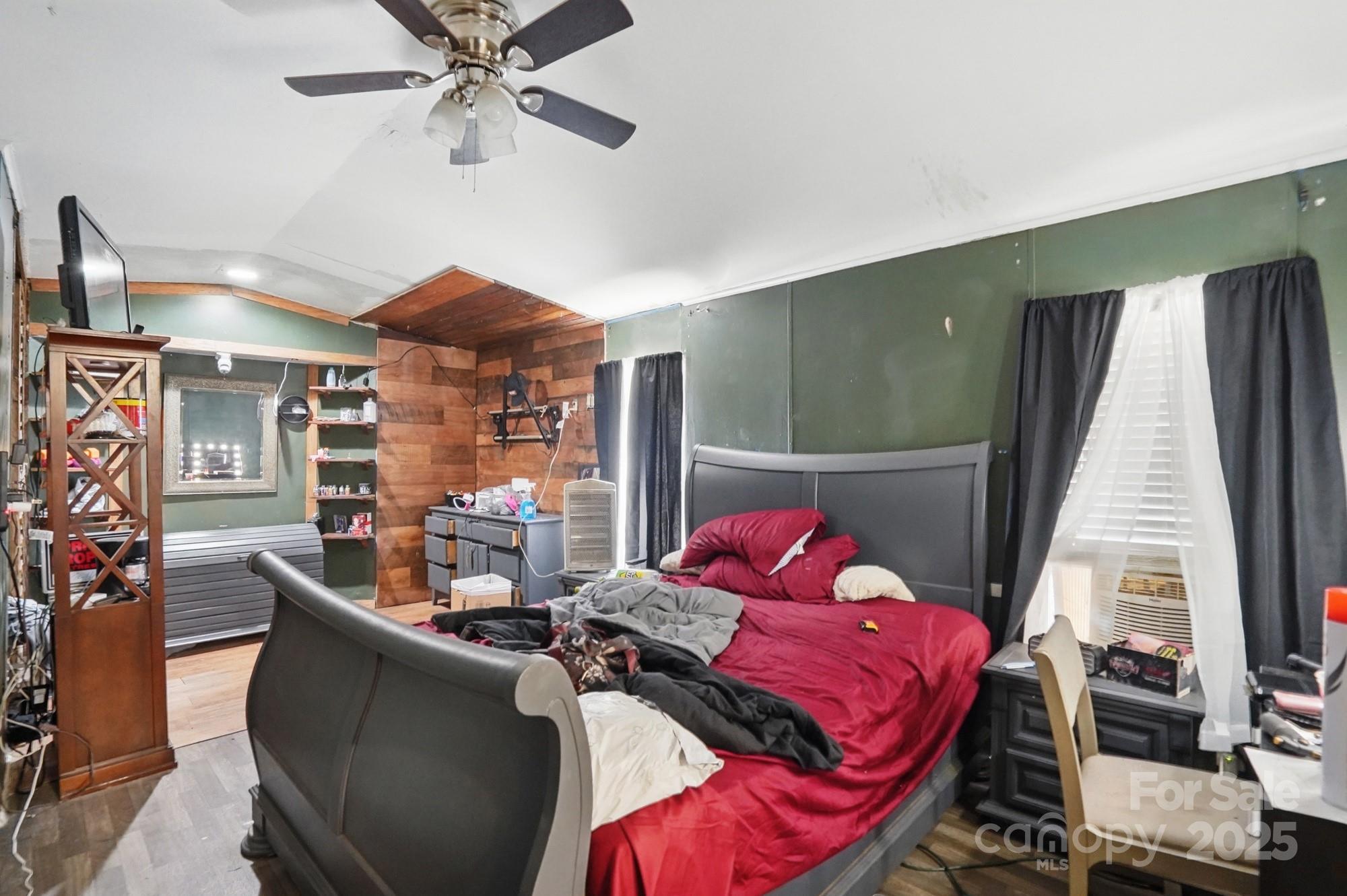 10420 Silver Mine Road — Indian Land
