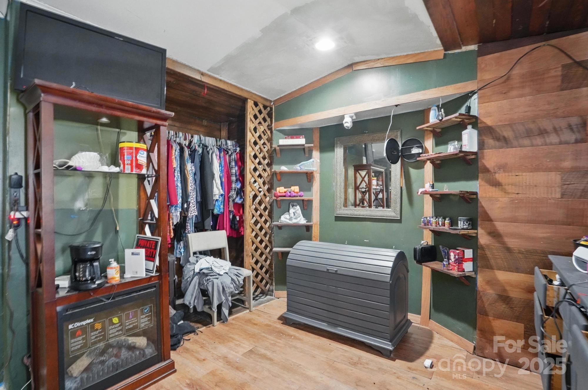 10420 Silver Mine Road — Indian Land