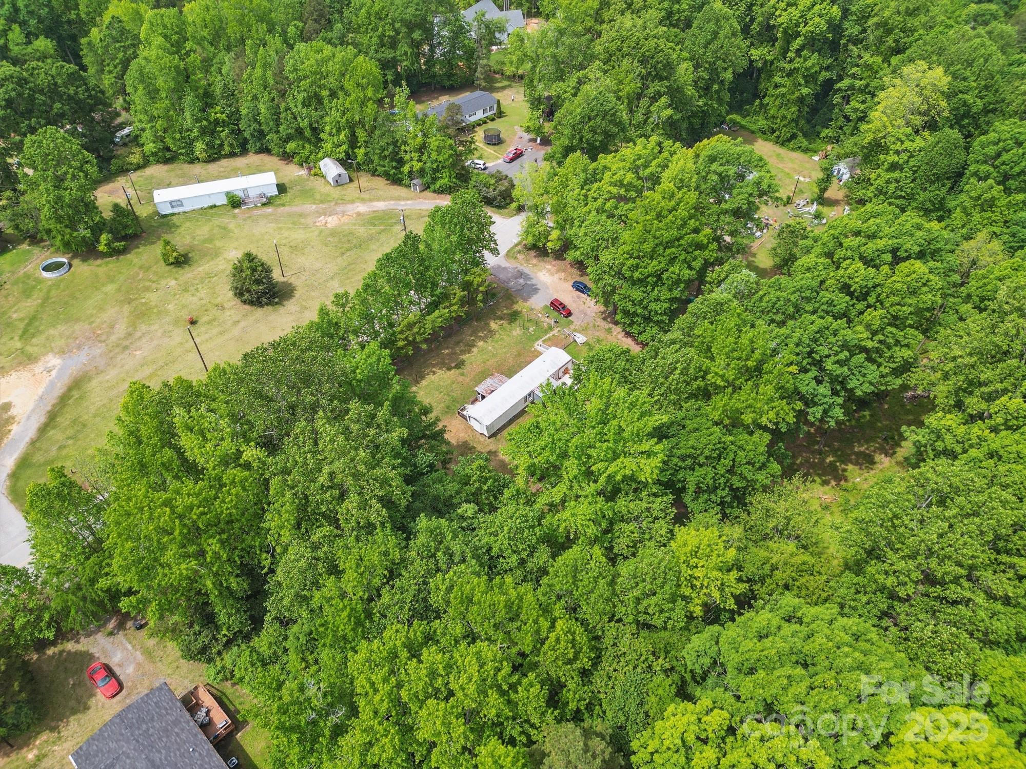 10420 Silver Mine Road — Indian Land