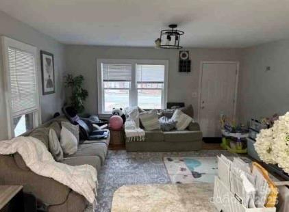 1203 Pamela Drive — Shelby