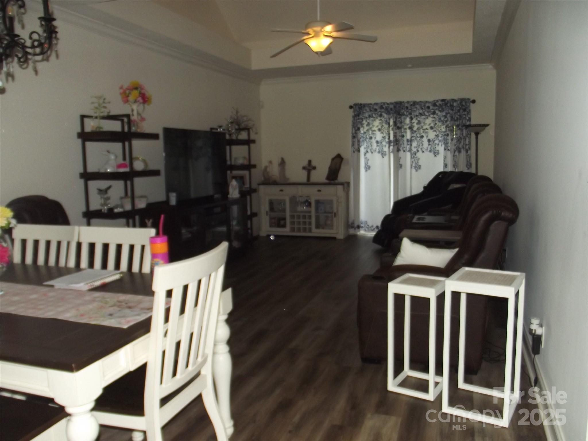 1502 Mulberry Ridge Drive #1 — Newton