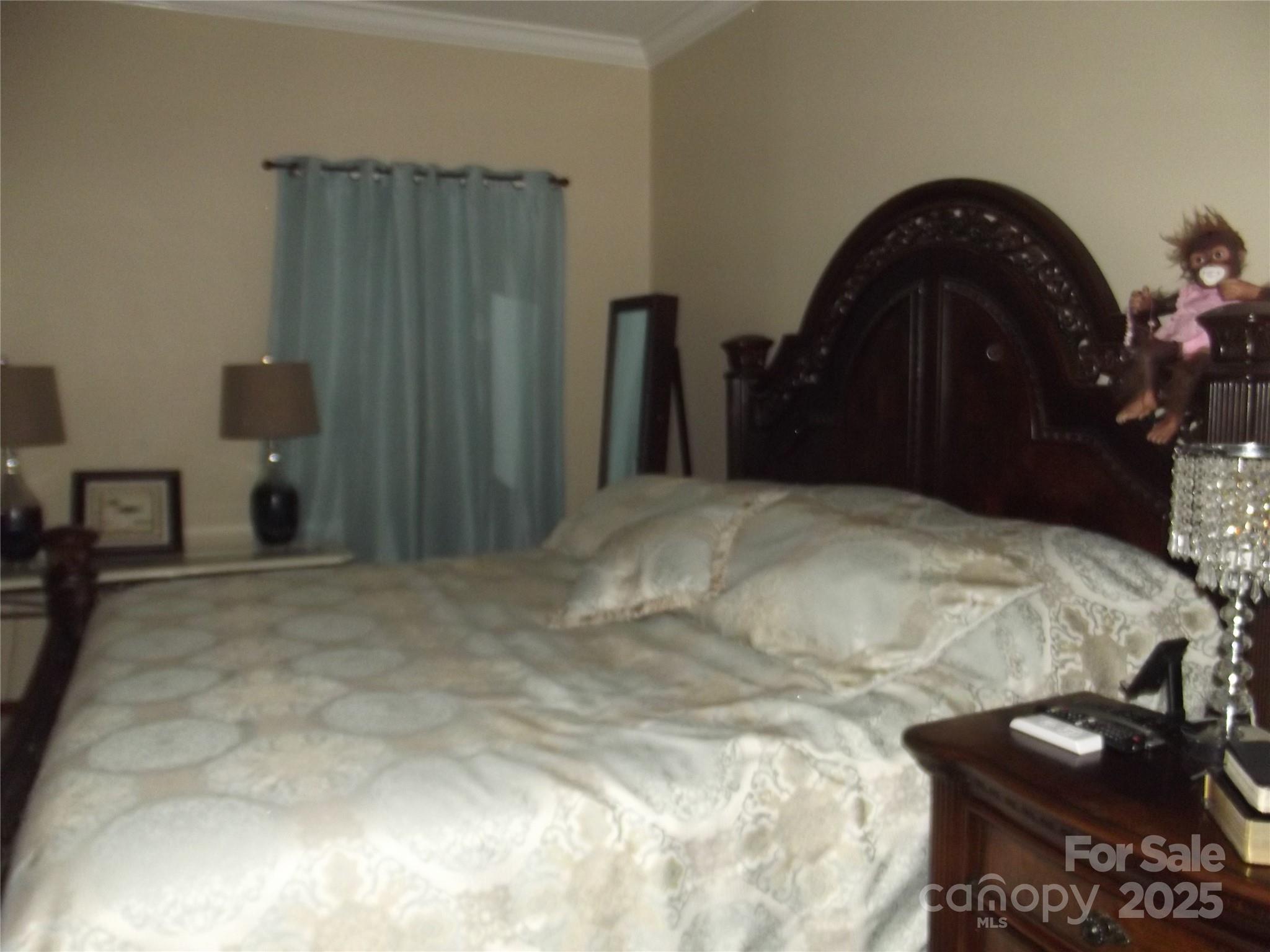 1502 Mulberry Ridge Drive #1 — Newton