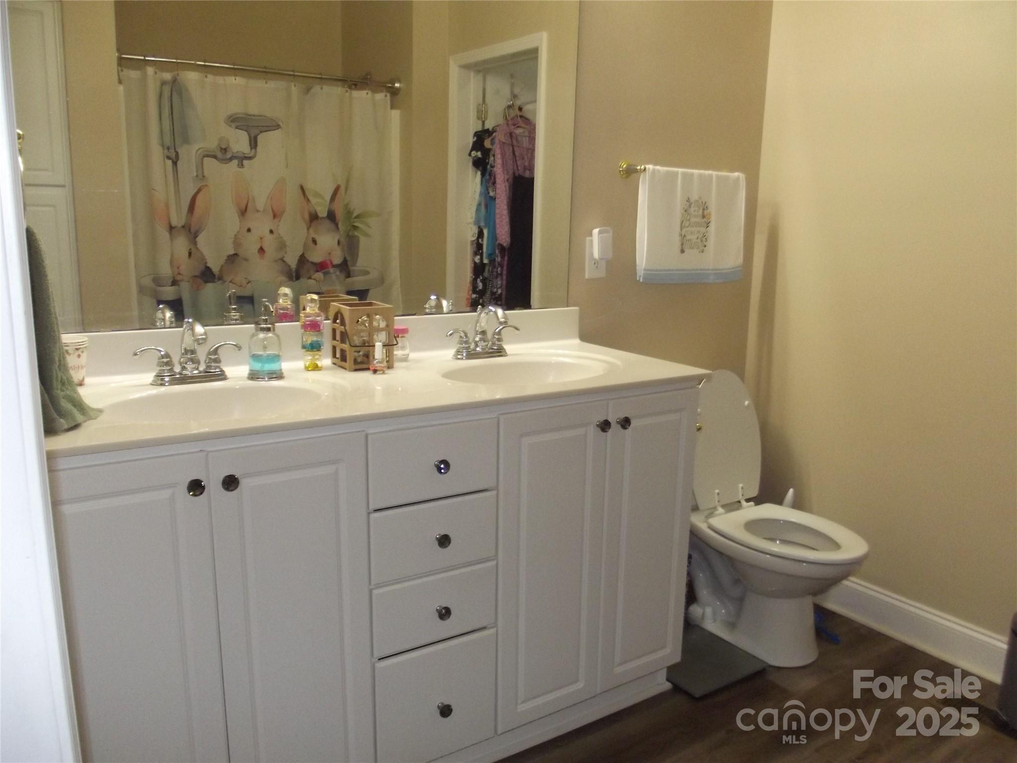 1502 Mulberry Ridge Drive #1 — Newton