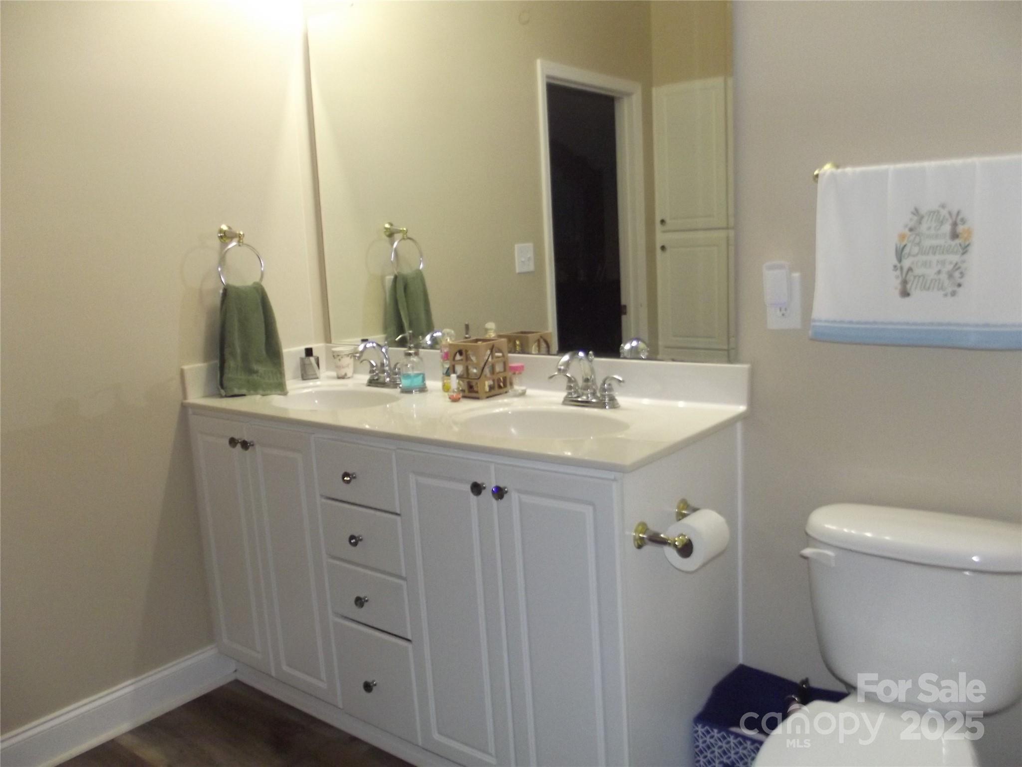 1502 Mulberry Ridge Drive #1 — Newton