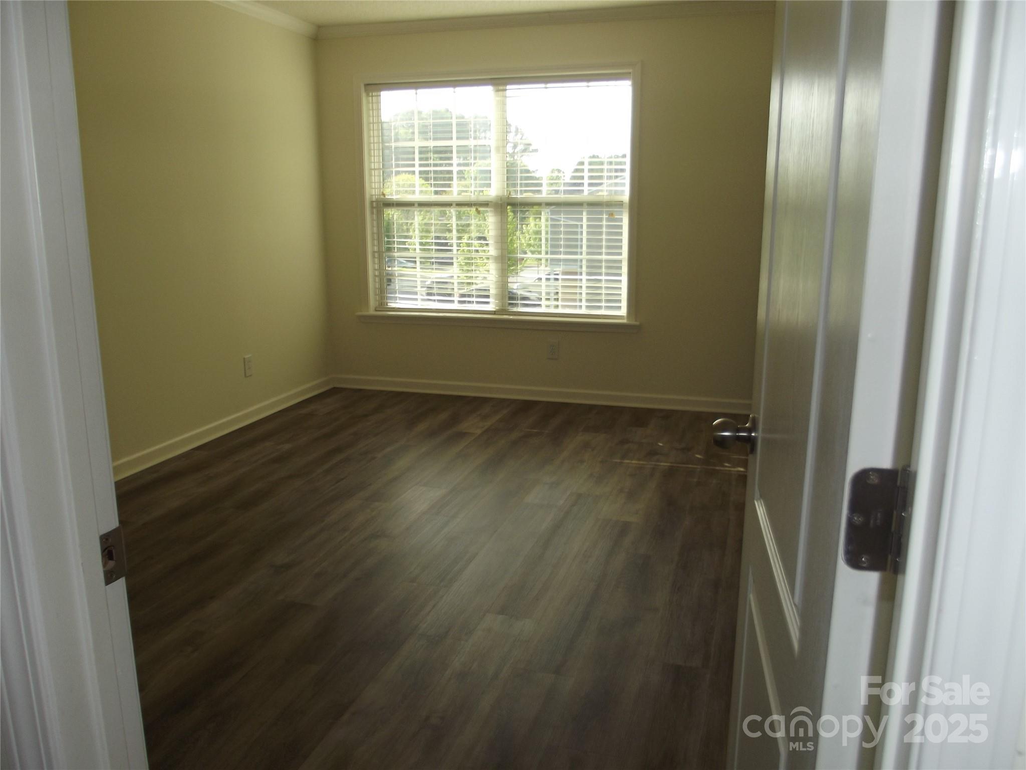 1502 Mulberry Ridge Drive #1 — Newton