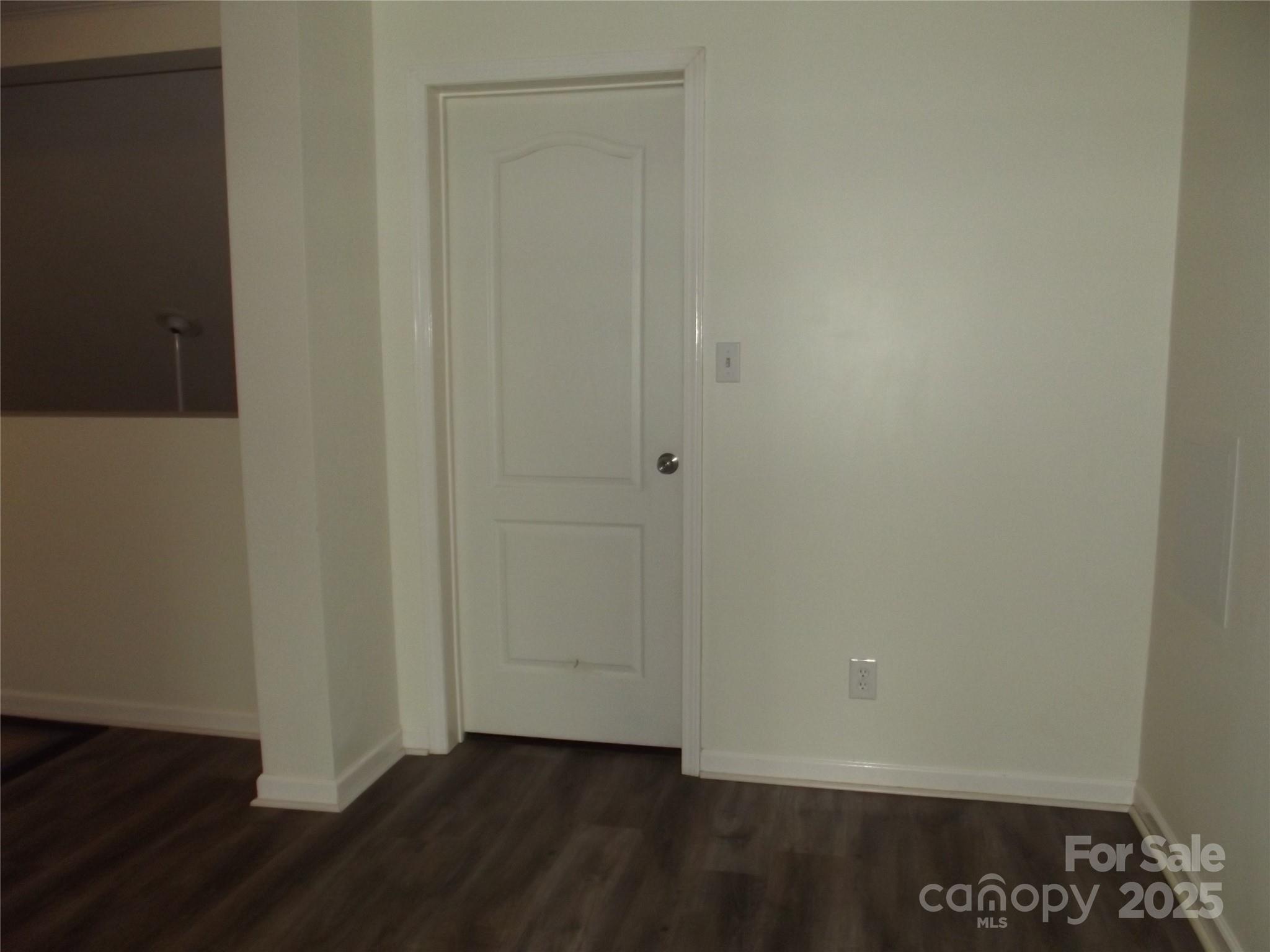 1502 Mulberry Ridge Drive #1 — Newton