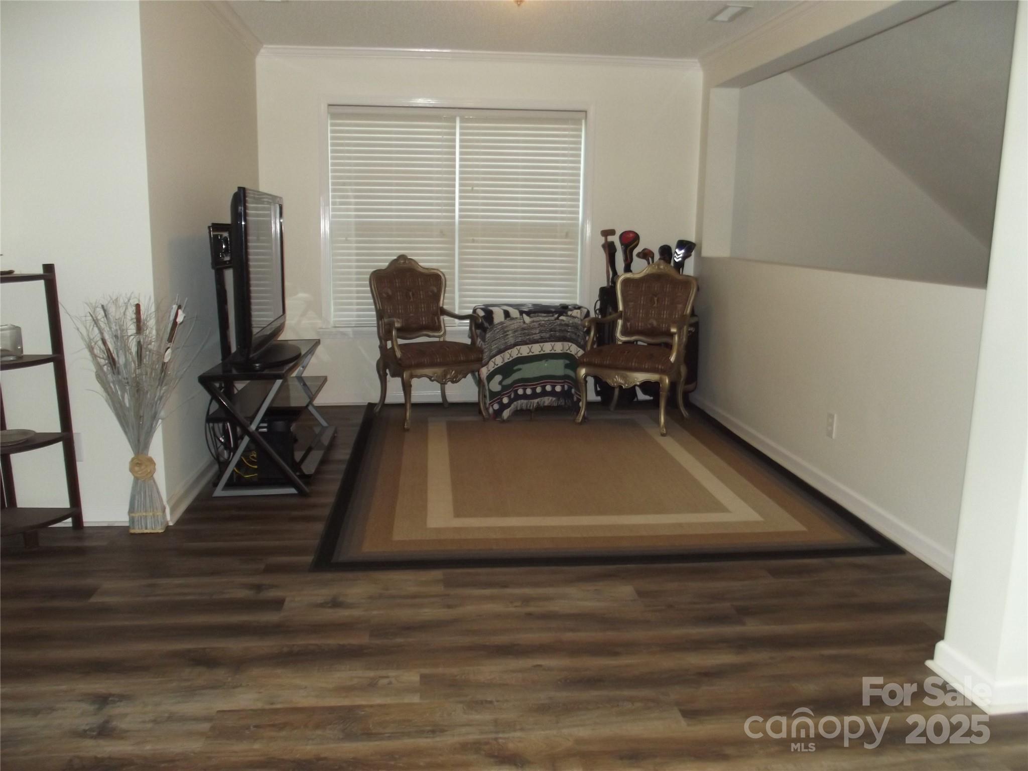 1502 Mulberry Ridge Drive #1 — Newton