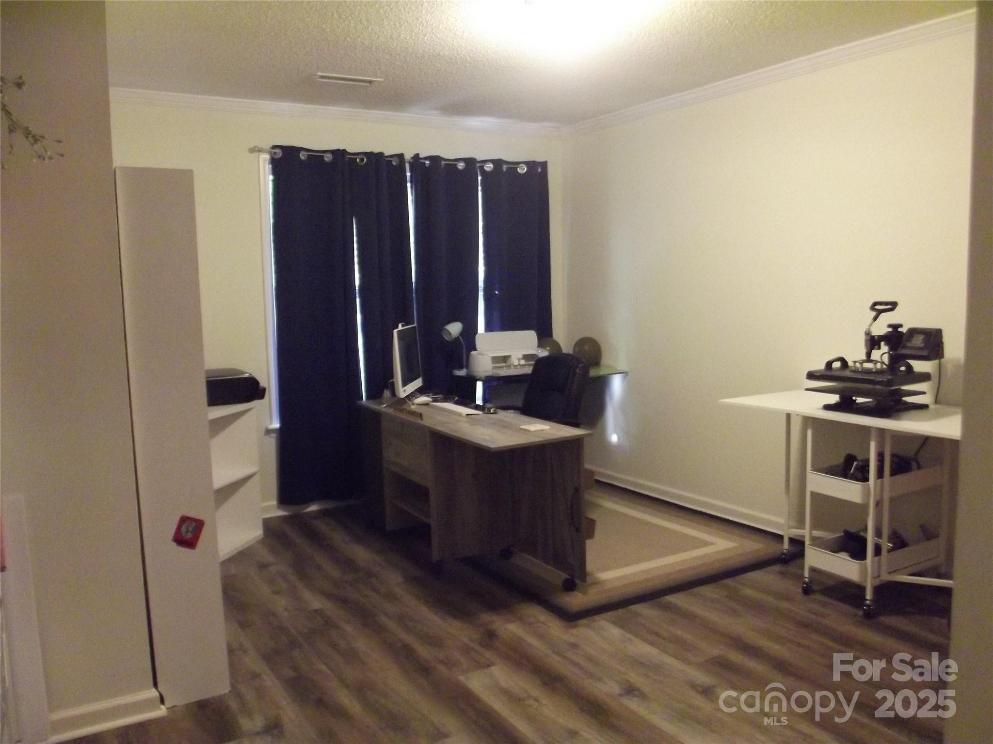 1502 Mulberry Ridge Drive #1 — Newton