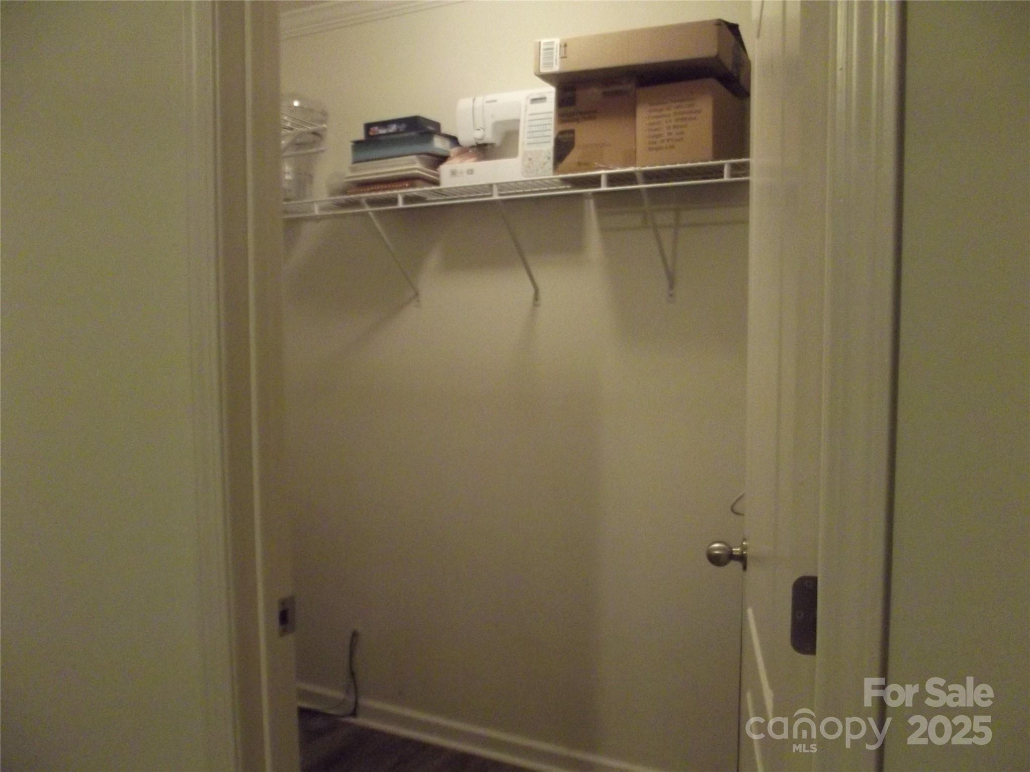 1502 Mulberry Ridge Drive #1 — Newton