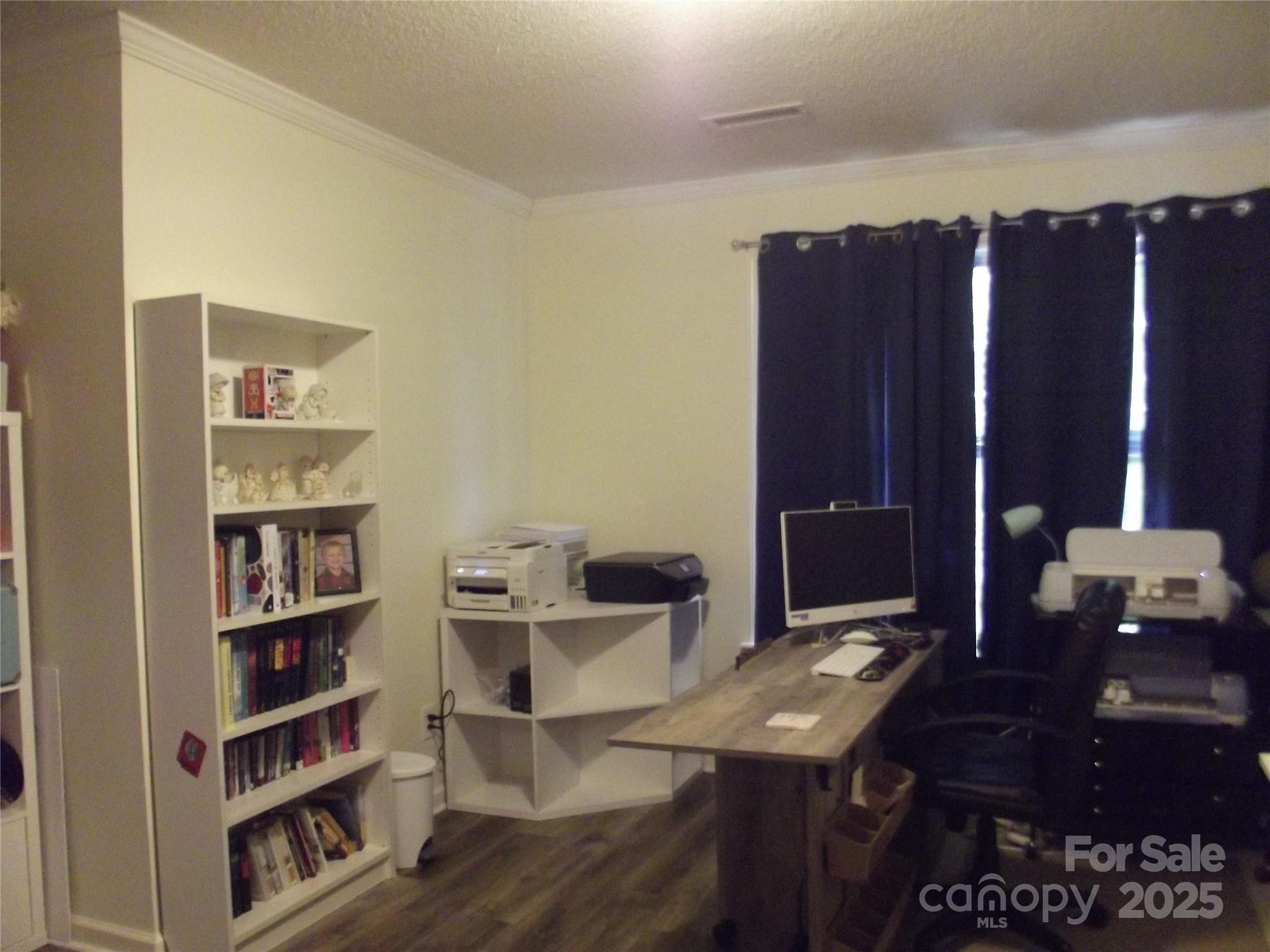 1502 Mulberry Ridge Drive #1 — Newton