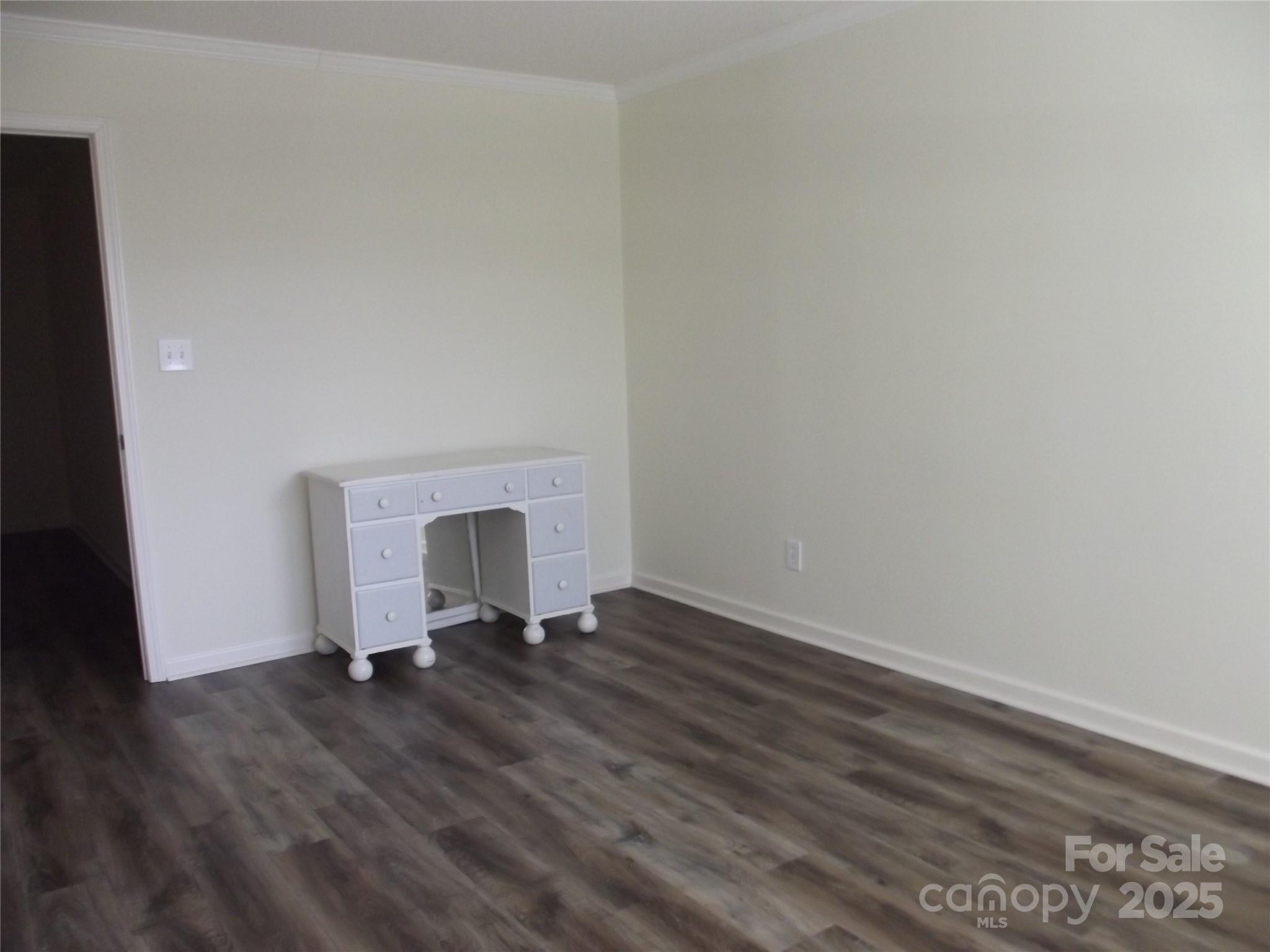 1502 Mulberry Ridge Drive #1 — Newton