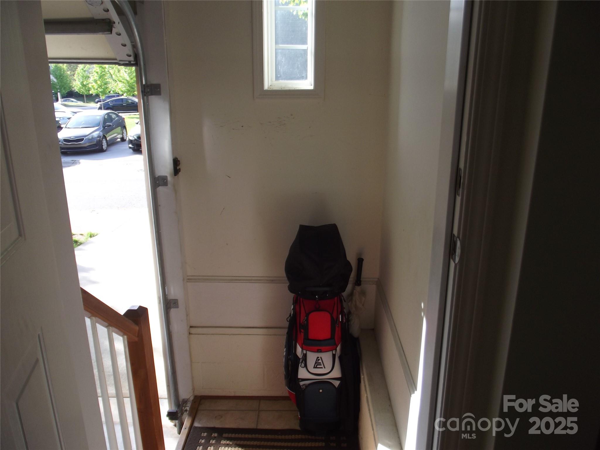 1502 Mulberry Ridge Drive #1 — Newton