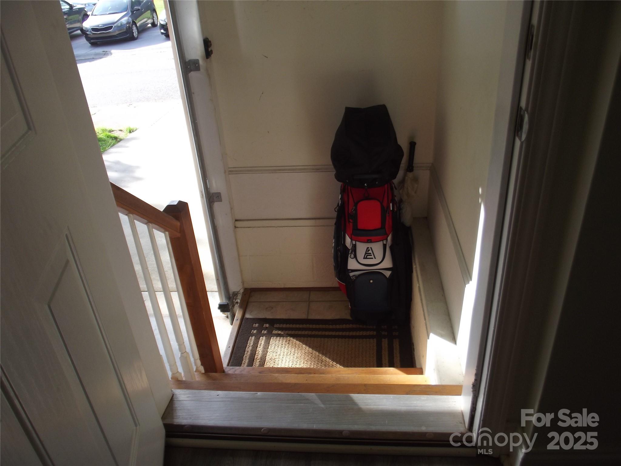1502 Mulberry Ridge Drive #1 — Newton