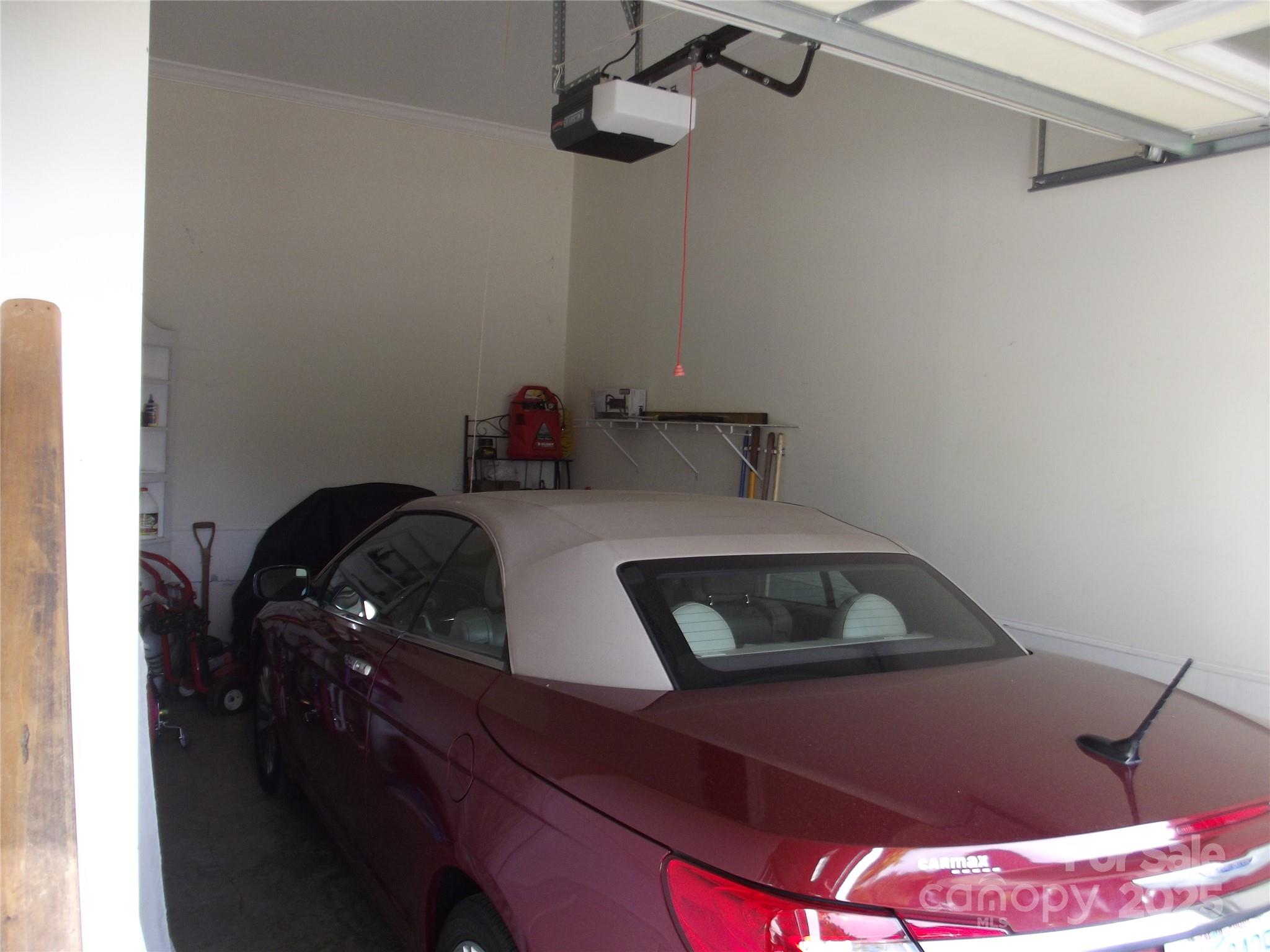 1502 Mulberry Ridge Drive #1 — Newton